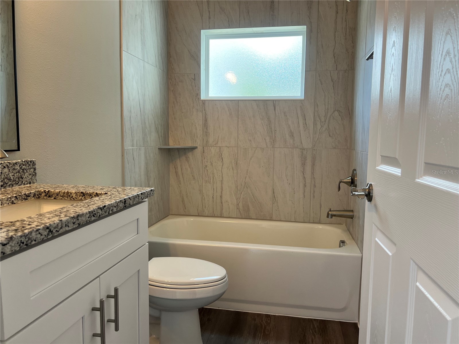 5008 Finders Court Tampa FL 33617 TB8517596 image11