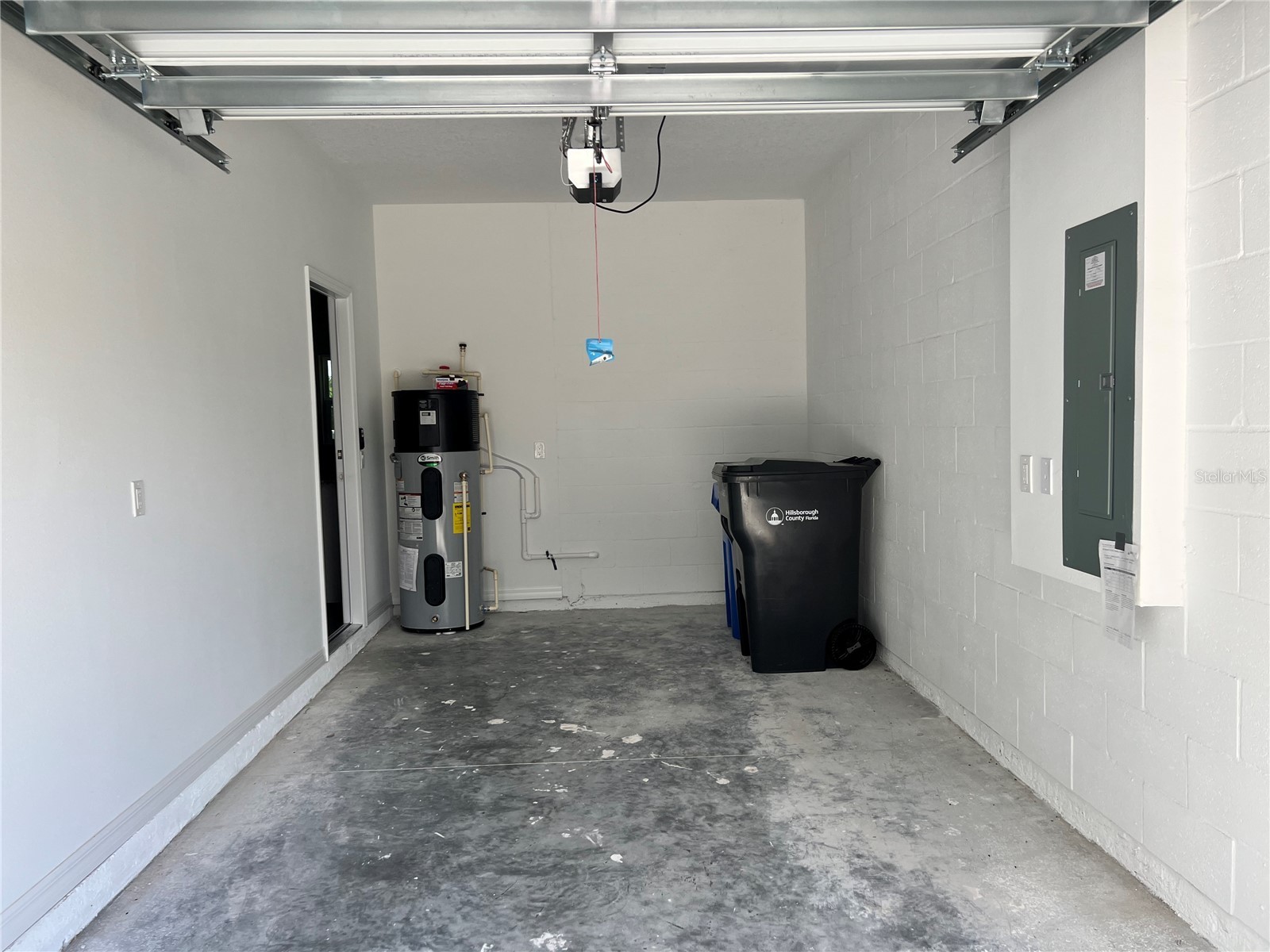 5008 Finders Court Tampa FL 33617 TB8517596 image13