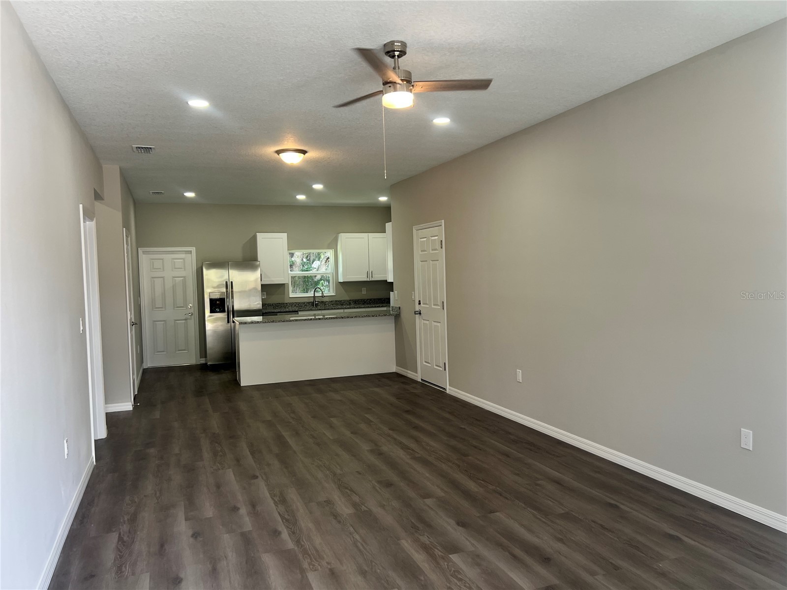 5008 Finders Court Tampa FL 33617 TB8517596 image2