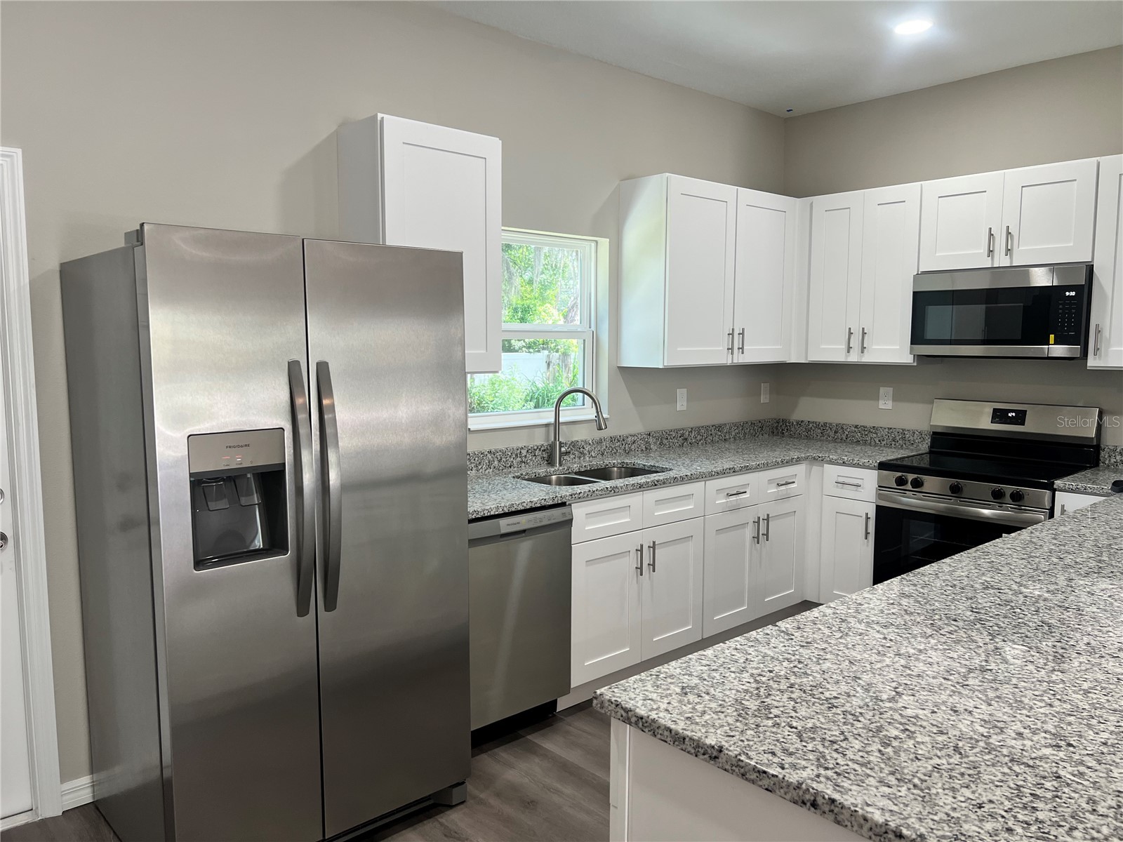 5008 Finders Court Tampa FL 33617 TB8517596 image4