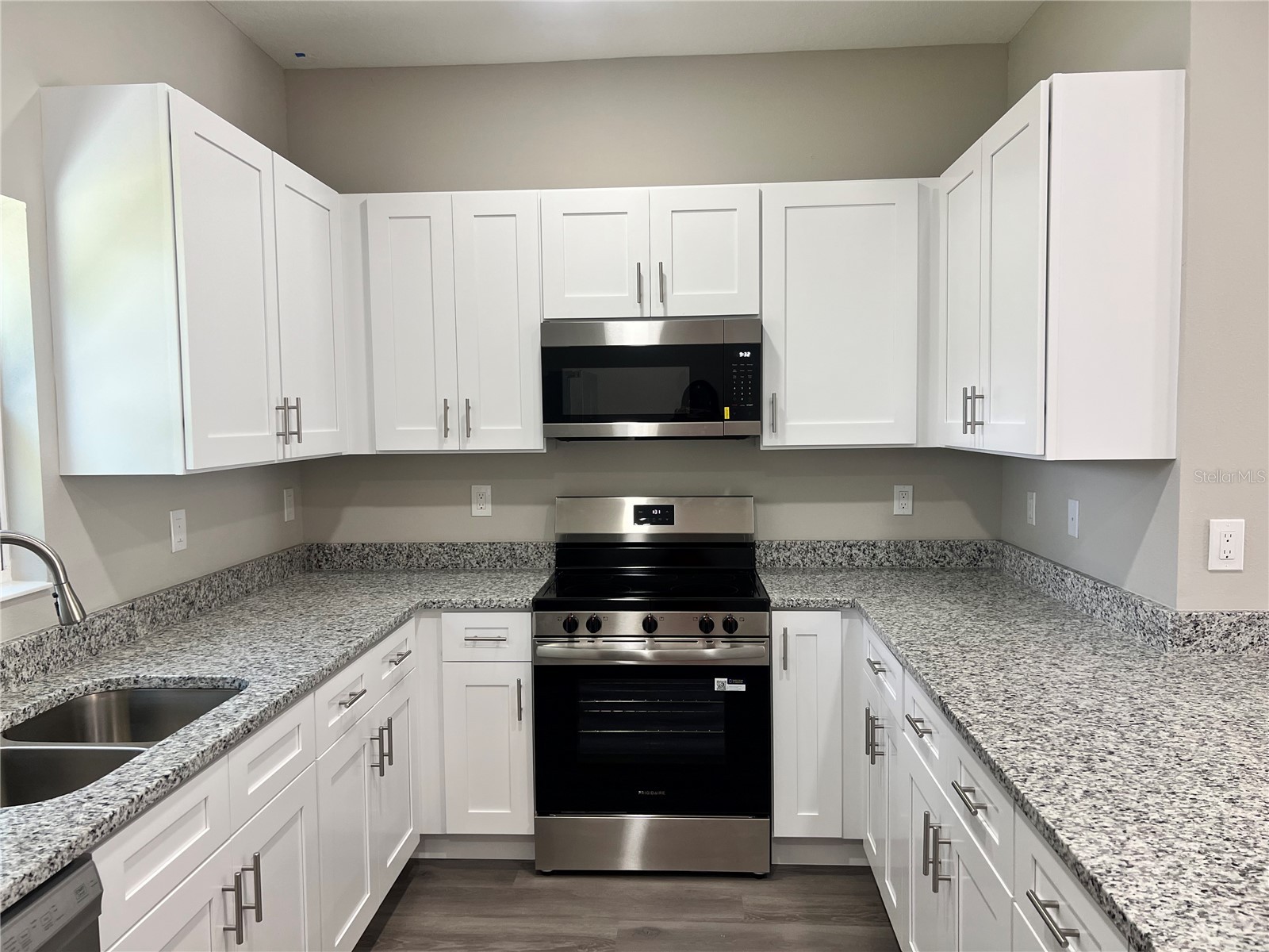 5008 Finders Court Tampa FL 33617 TB8517596 image5