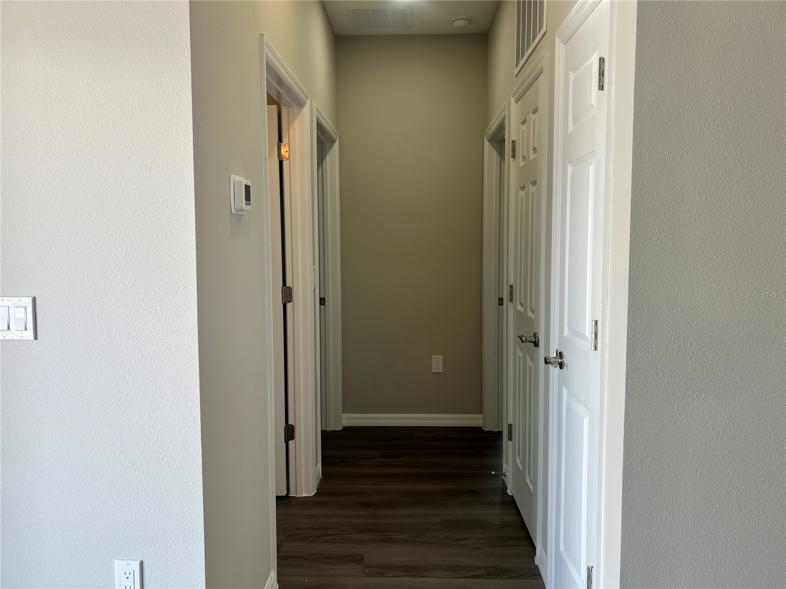 5008 Finders Court Tampa FL 33617 TB8517596 image6