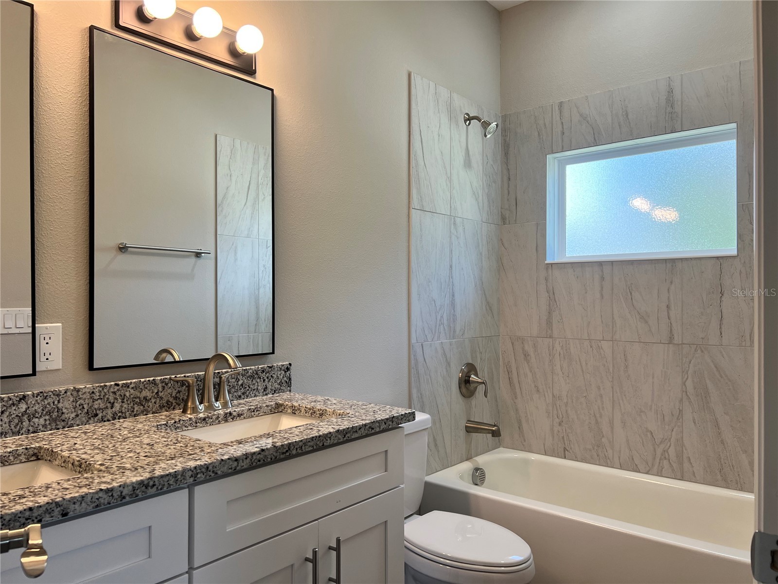 5008 Finders Court Tampa FL 33617 TB8517596 image8