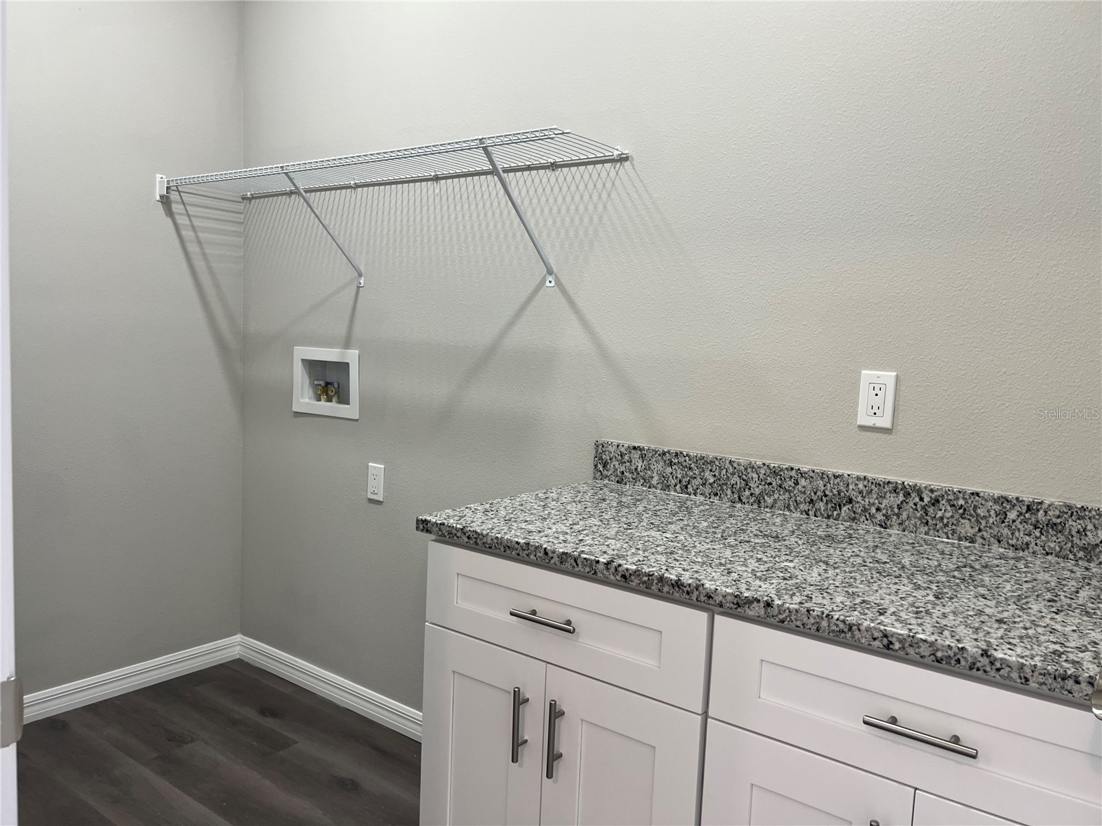 5008 Finders Court Tampa FL 33617 TB8517596 image9