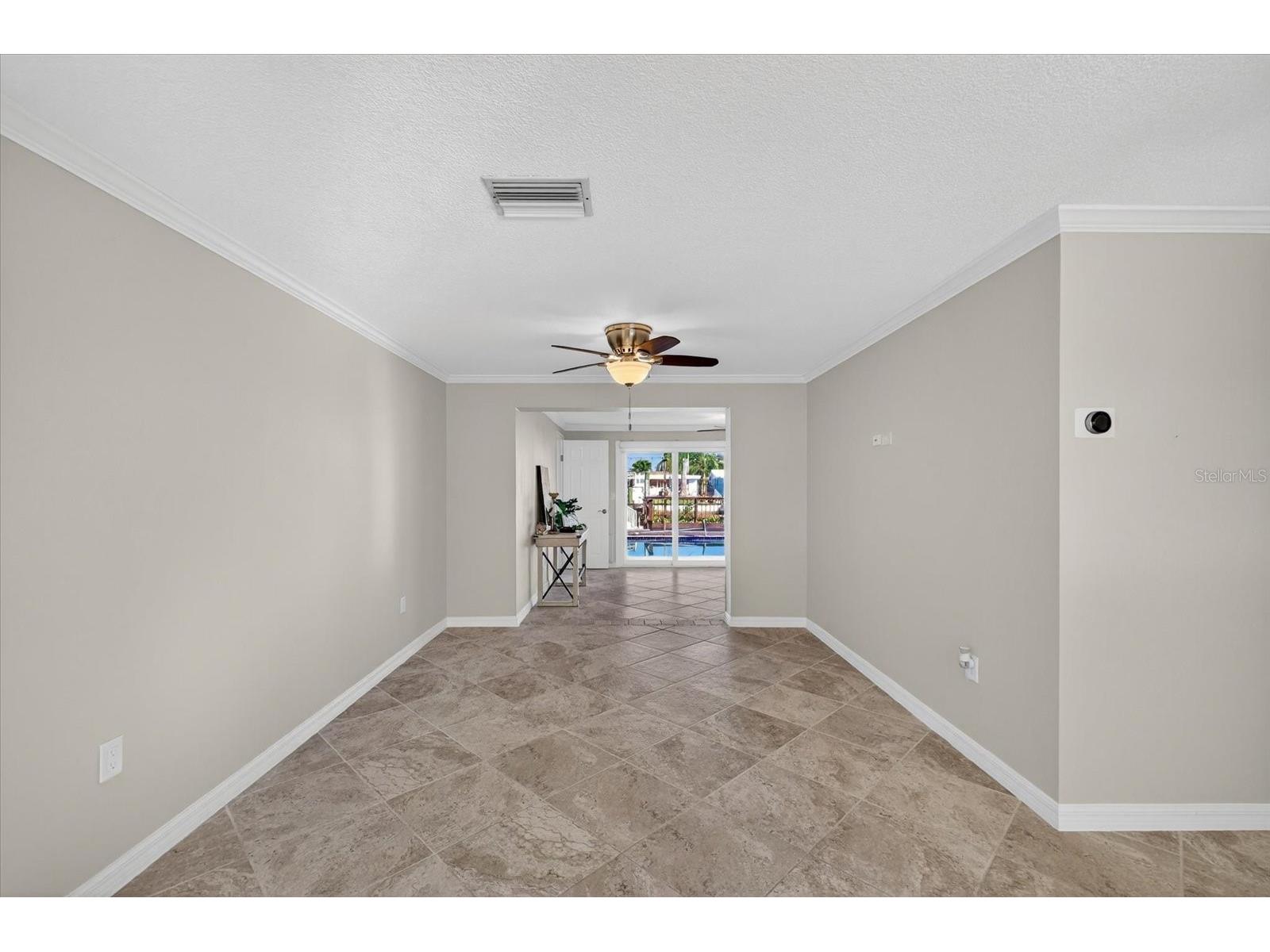 5008 Forecastle Drive New Port Richey FL 34652 W7880889 image10