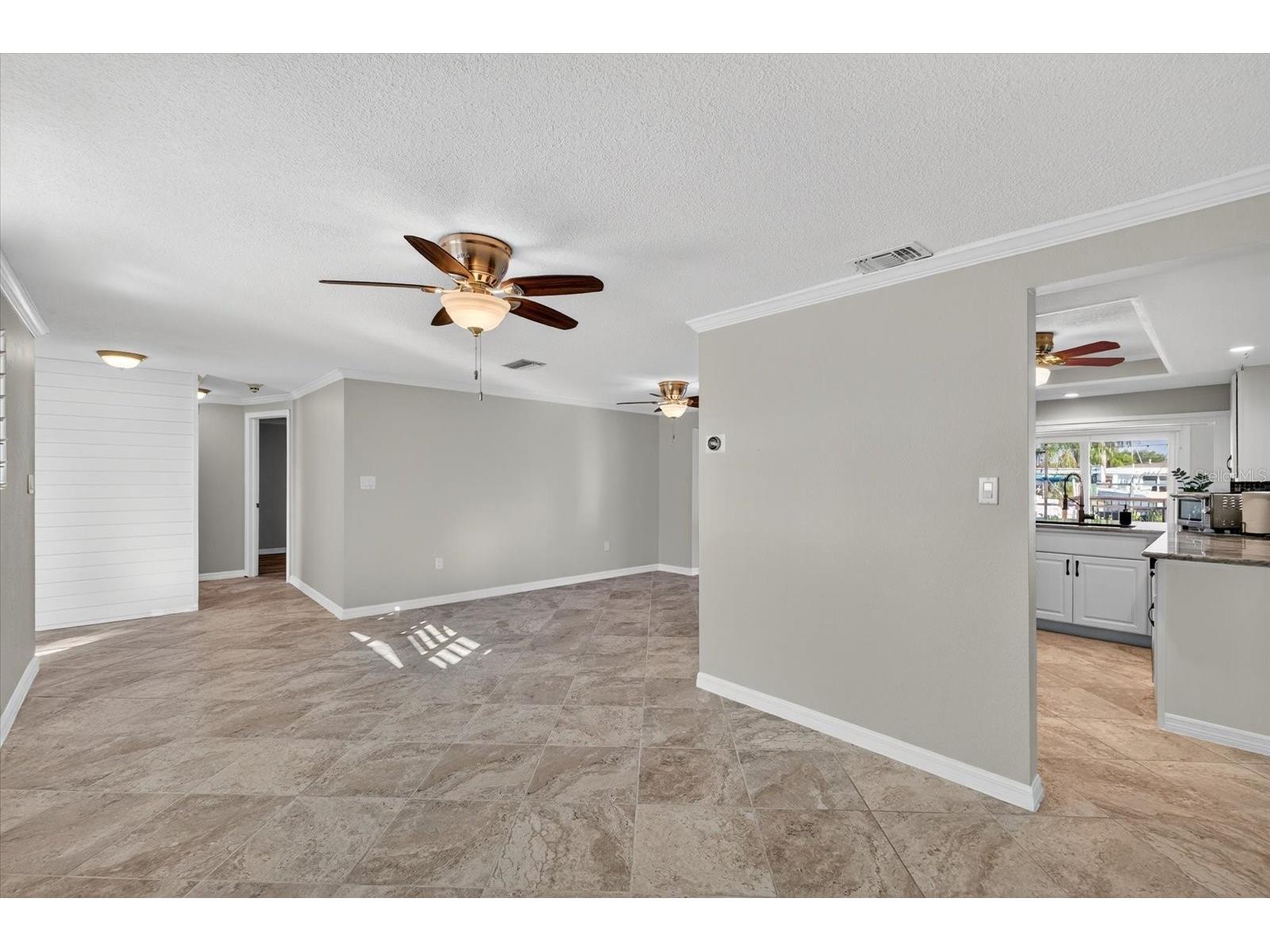 5008 Forecastle Drive New Port Richey FL 34652 W7880889 image11