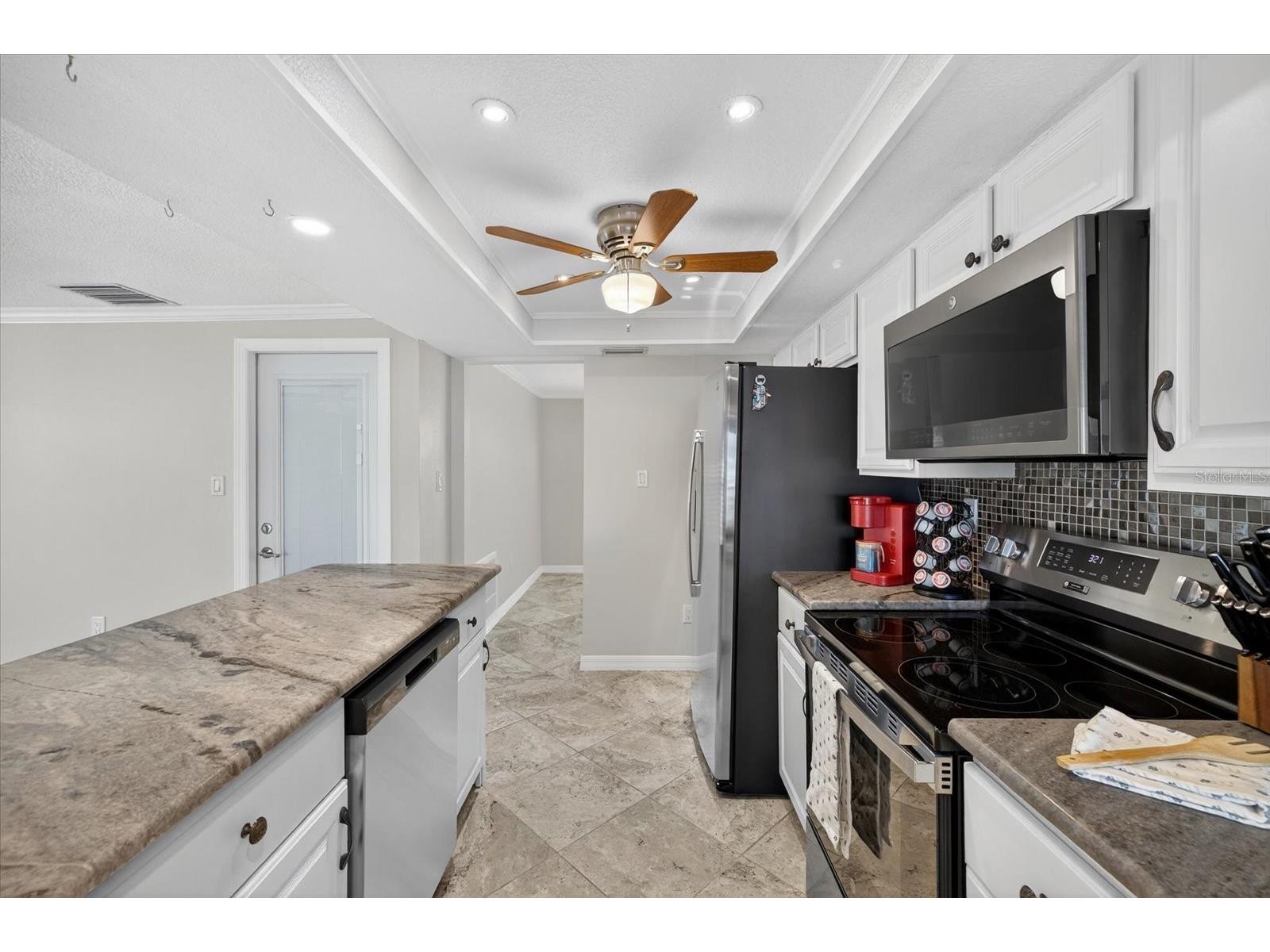 5008 Forecastle Drive New Port Richey FL 34652 W7880889 image17