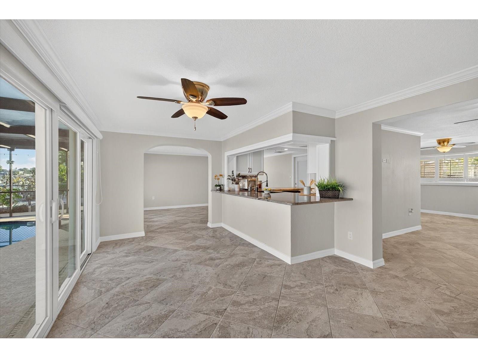 5008 Forecastle Drive New Port Richey FL 34652 W7880889 image18