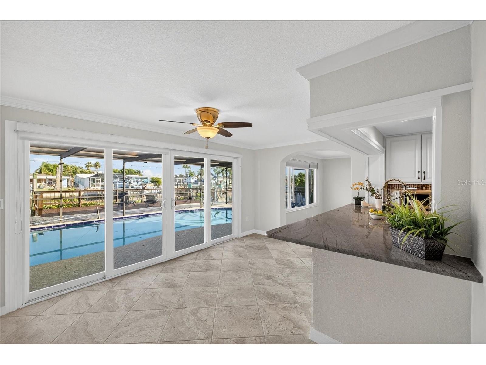 5008 Forecastle Drive New Port Richey FL 34652 W7880889 image19