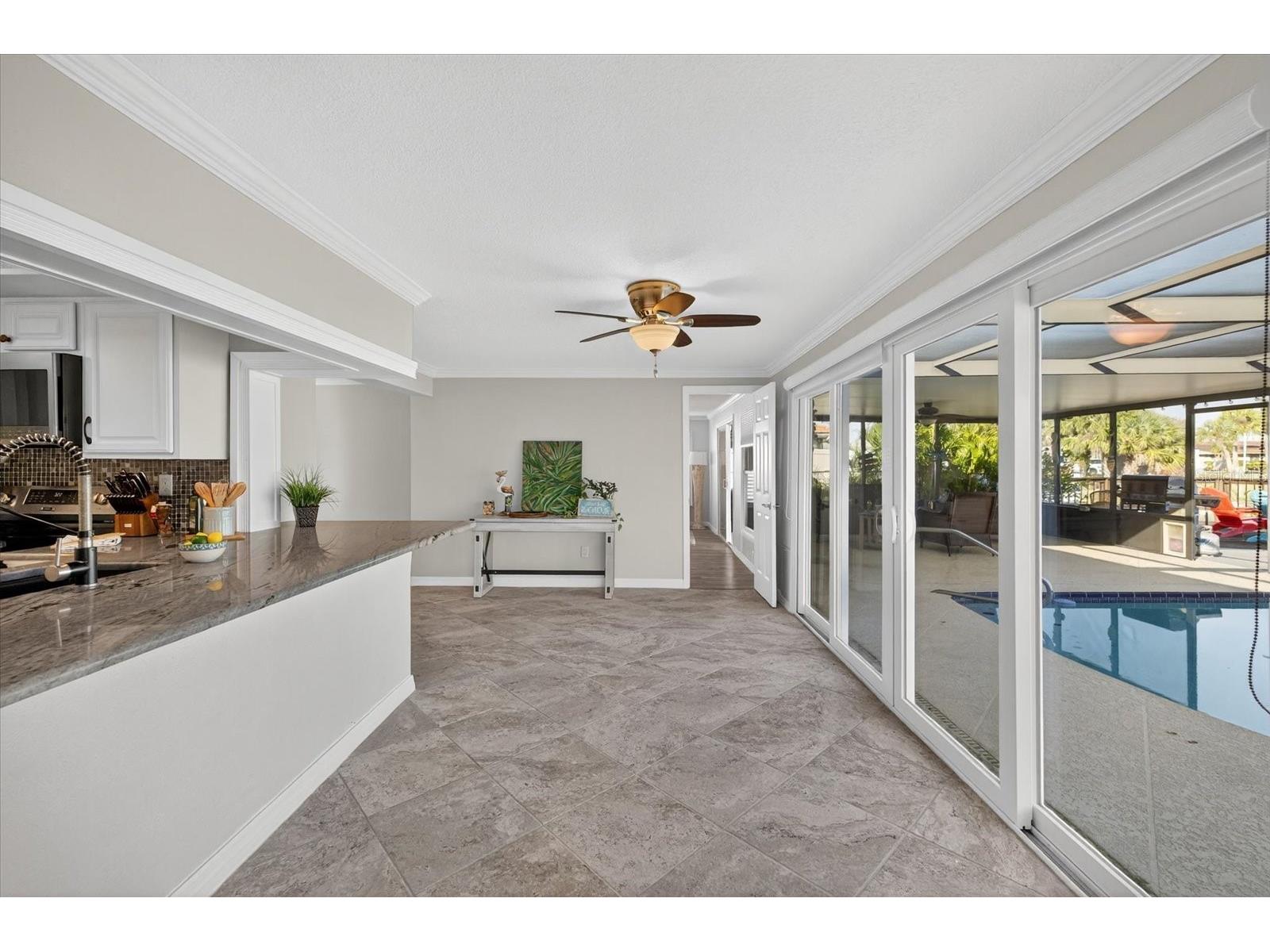 5008 Forecastle Drive New Port Richey FL 34652 W7880889 image20