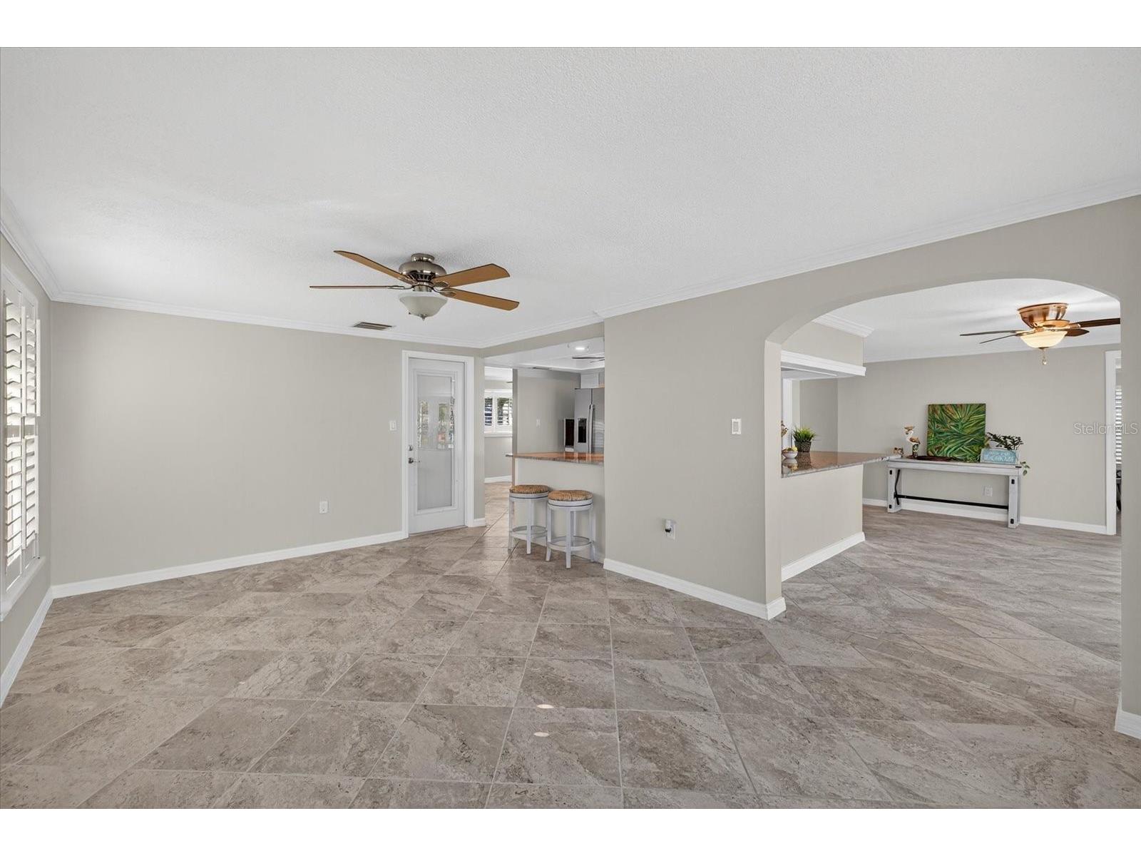 5008 Forecastle Drive New Port Richey FL 34652 W7880889 image22