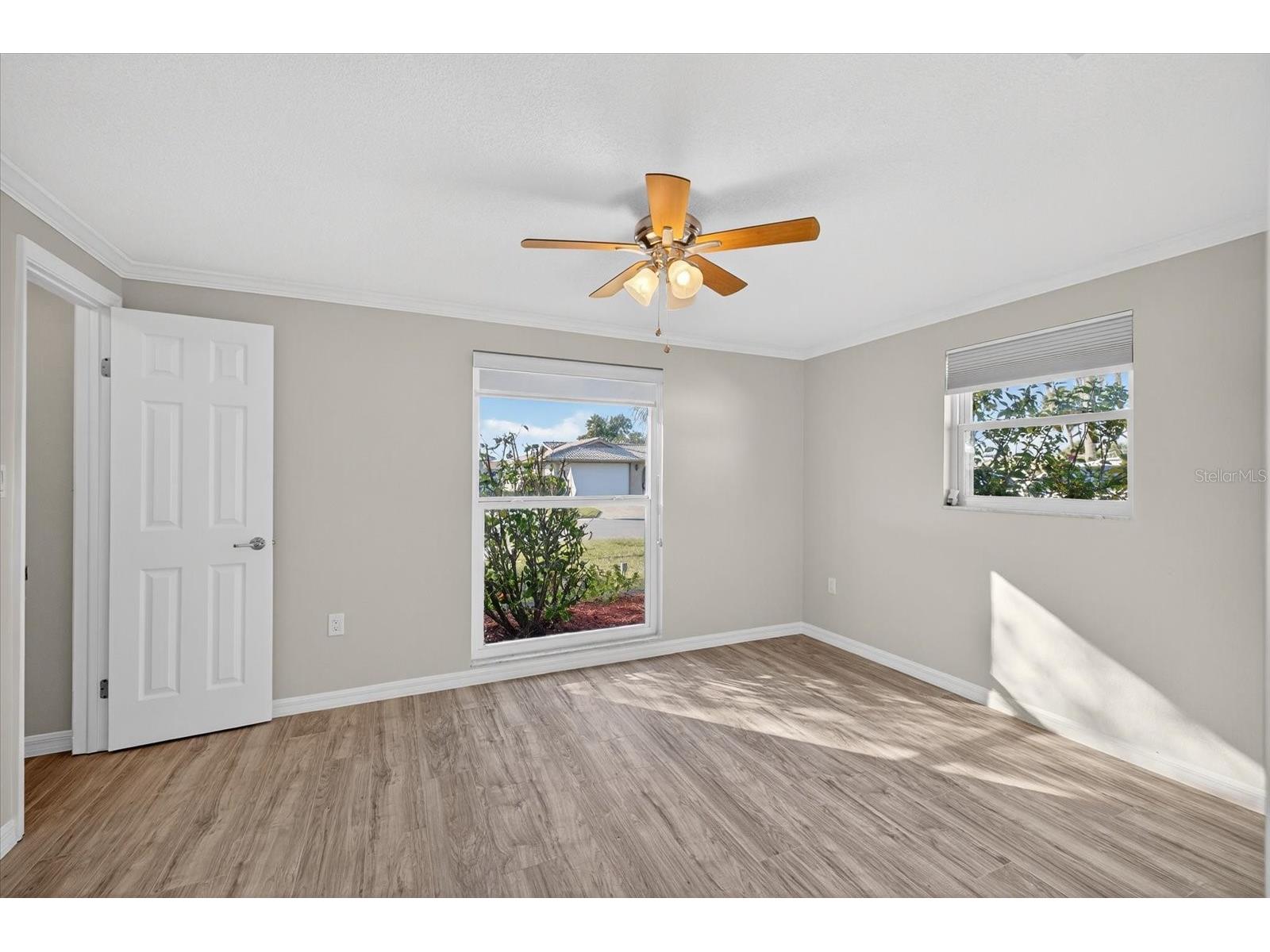 5008 Forecastle Drive New Port Richey FL 34652 W7880889 image23