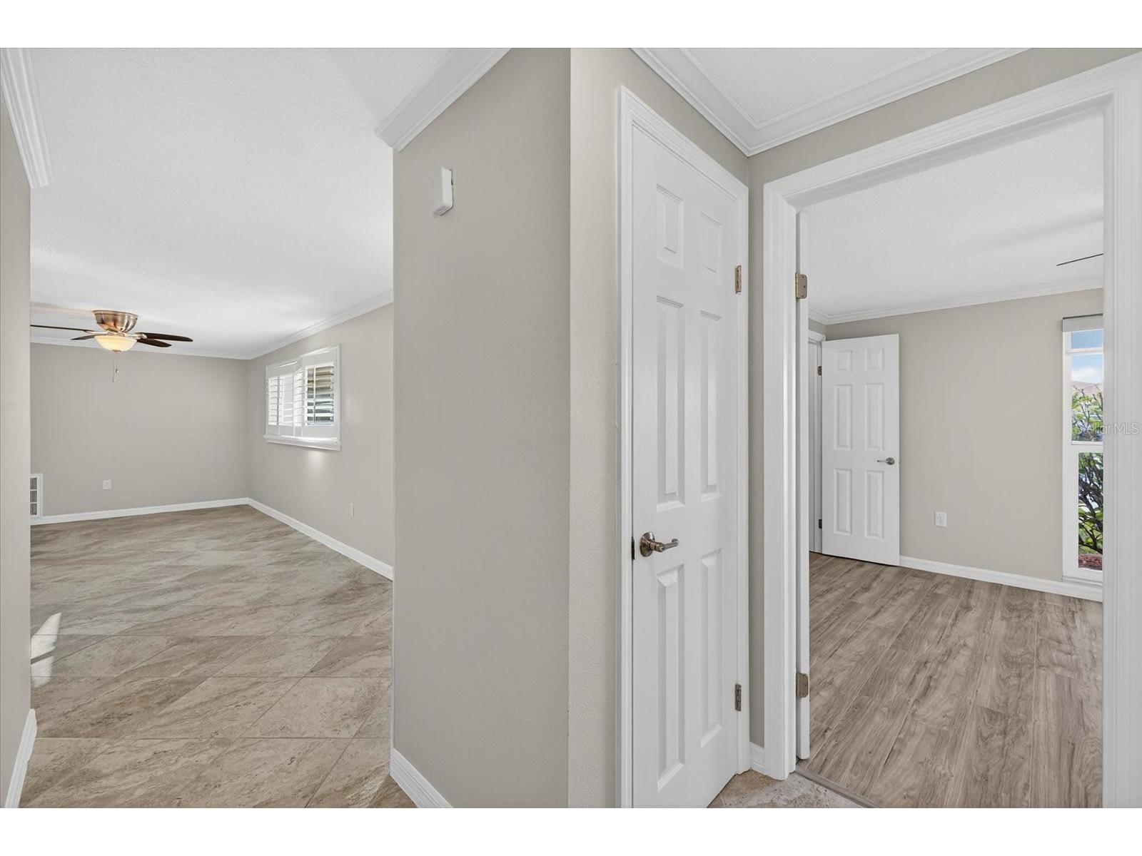 5008 Forecastle Drive New Port Richey FL 34652 W7880889 image24