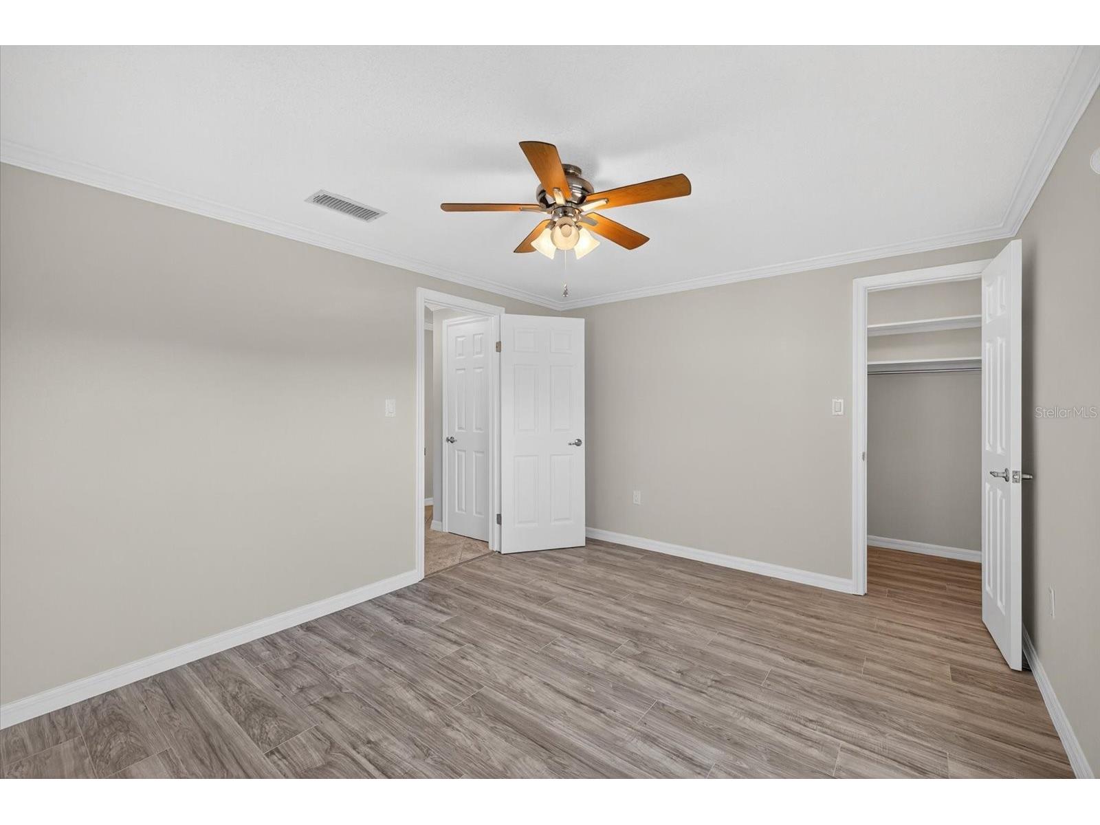 5008 Forecastle Drive New Port Richey FL 34652 W7880889 image25