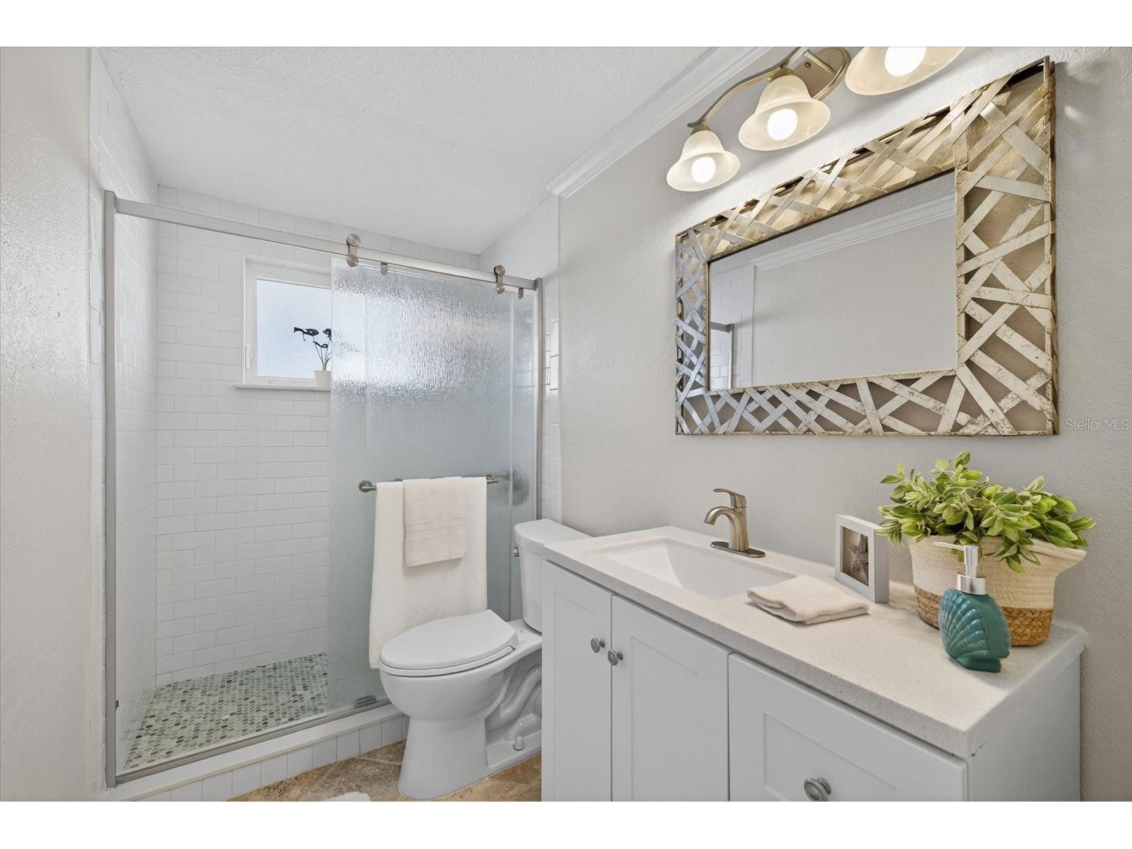 5008 Forecastle Drive New Port Richey FL 34652 W7880889 image26