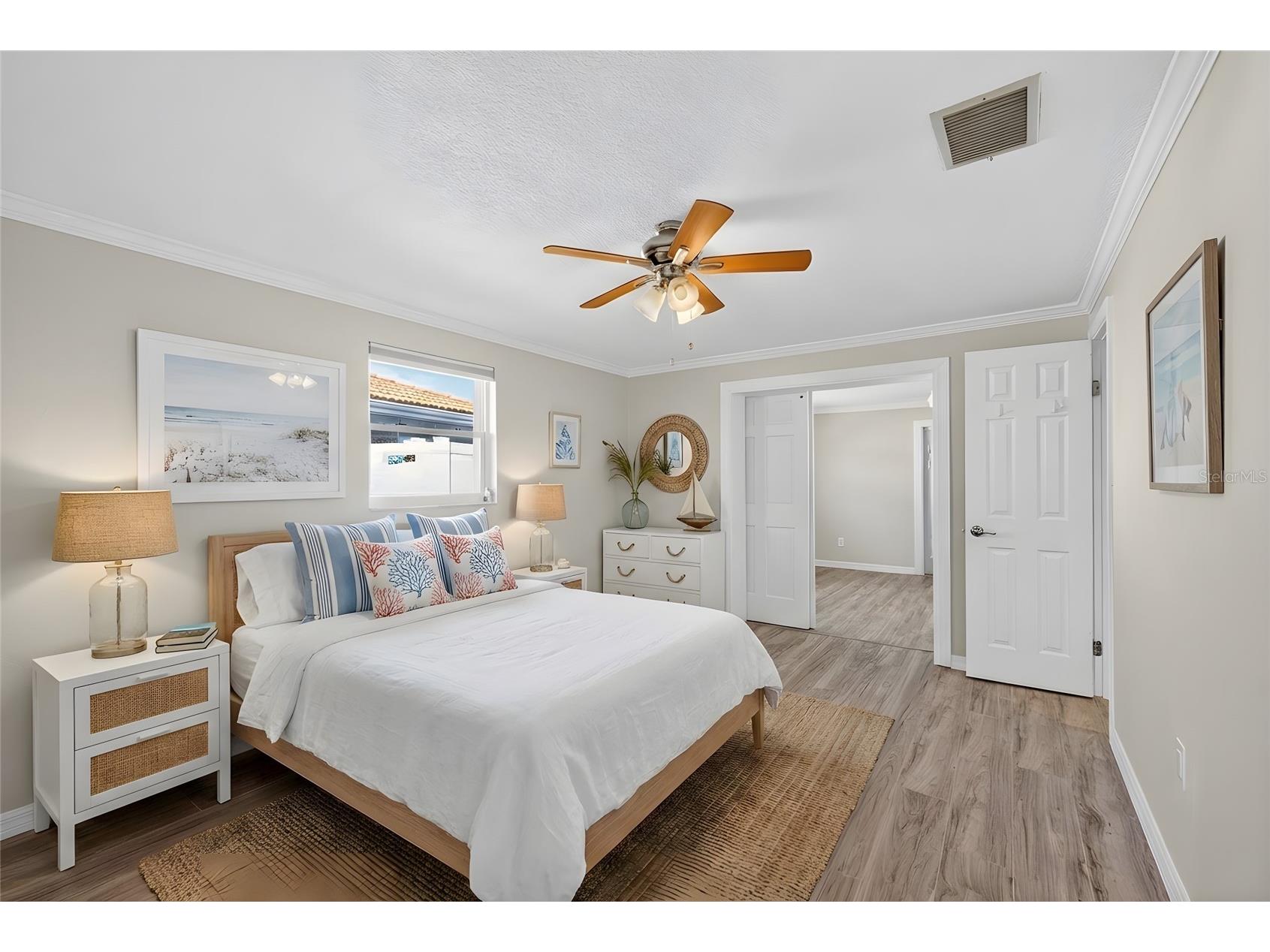 5008 Forecastle Drive New Port Richey FL 34652 W7880889 image27