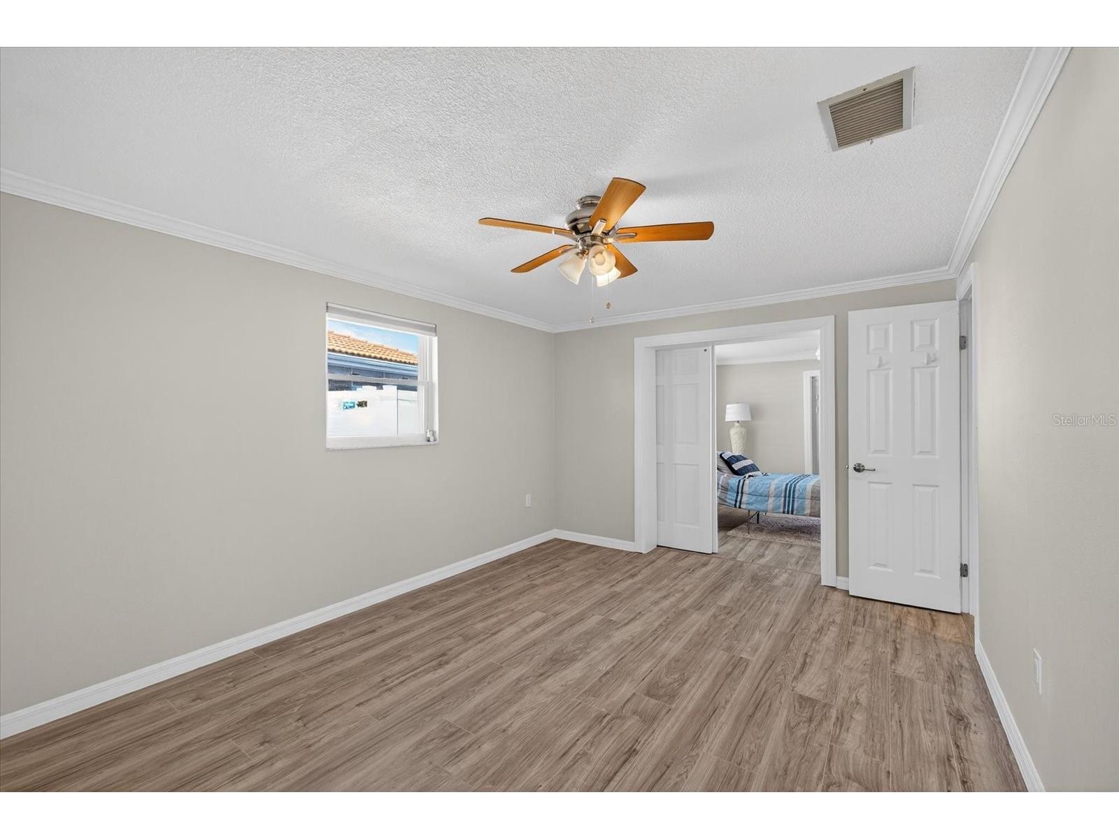 5008 Forecastle Drive New Port Richey FL 34652 W7880889 image28