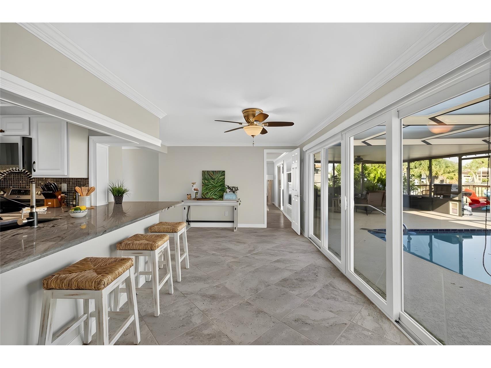 5008 Forecastle Drive New Port Richey FL 34652 W7880889 image3