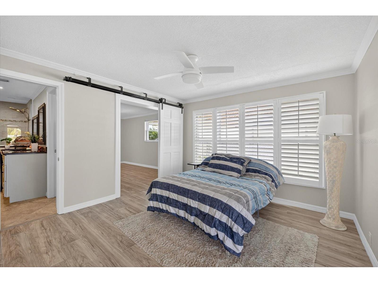 5008 Forecastle Drive New Port Richey FL 34652 W7880889 image30