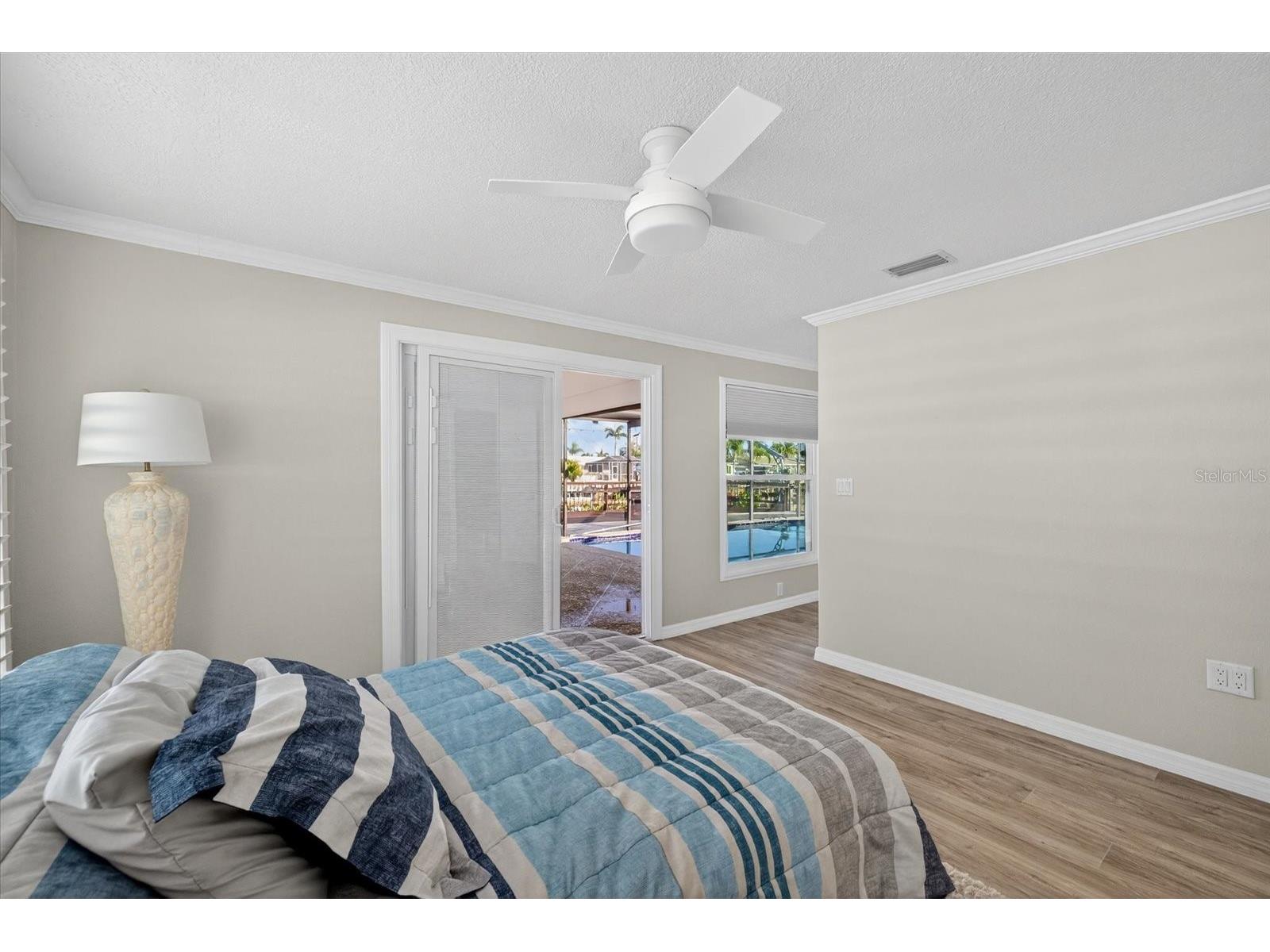 5008 Forecastle Drive New Port Richey FL 34652 W7880889 image31