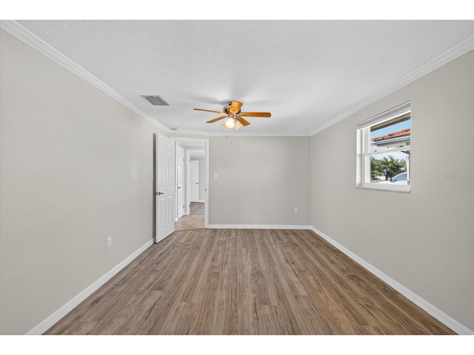 5008 Forecastle Drive New Port Richey FL 34652 W7880889 image32