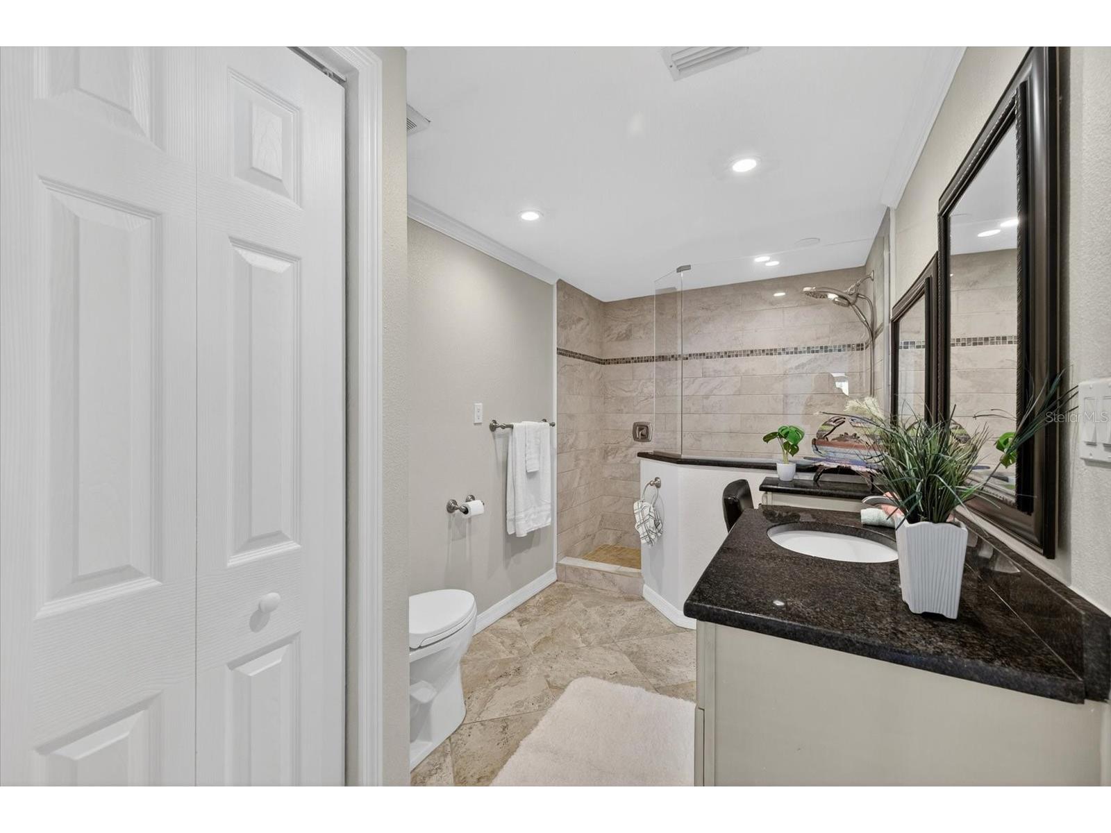 5008 Forecastle Drive New Port Richey FL 34652 W7880889 image33