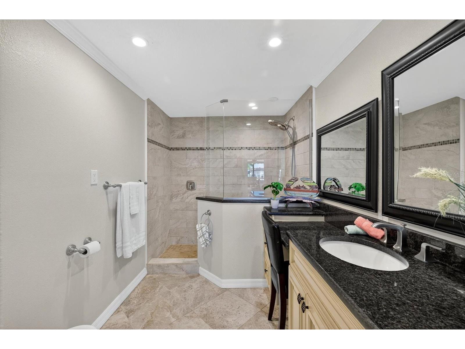 5008 Forecastle Drive New Port Richey FL 34652 W7880889 image34