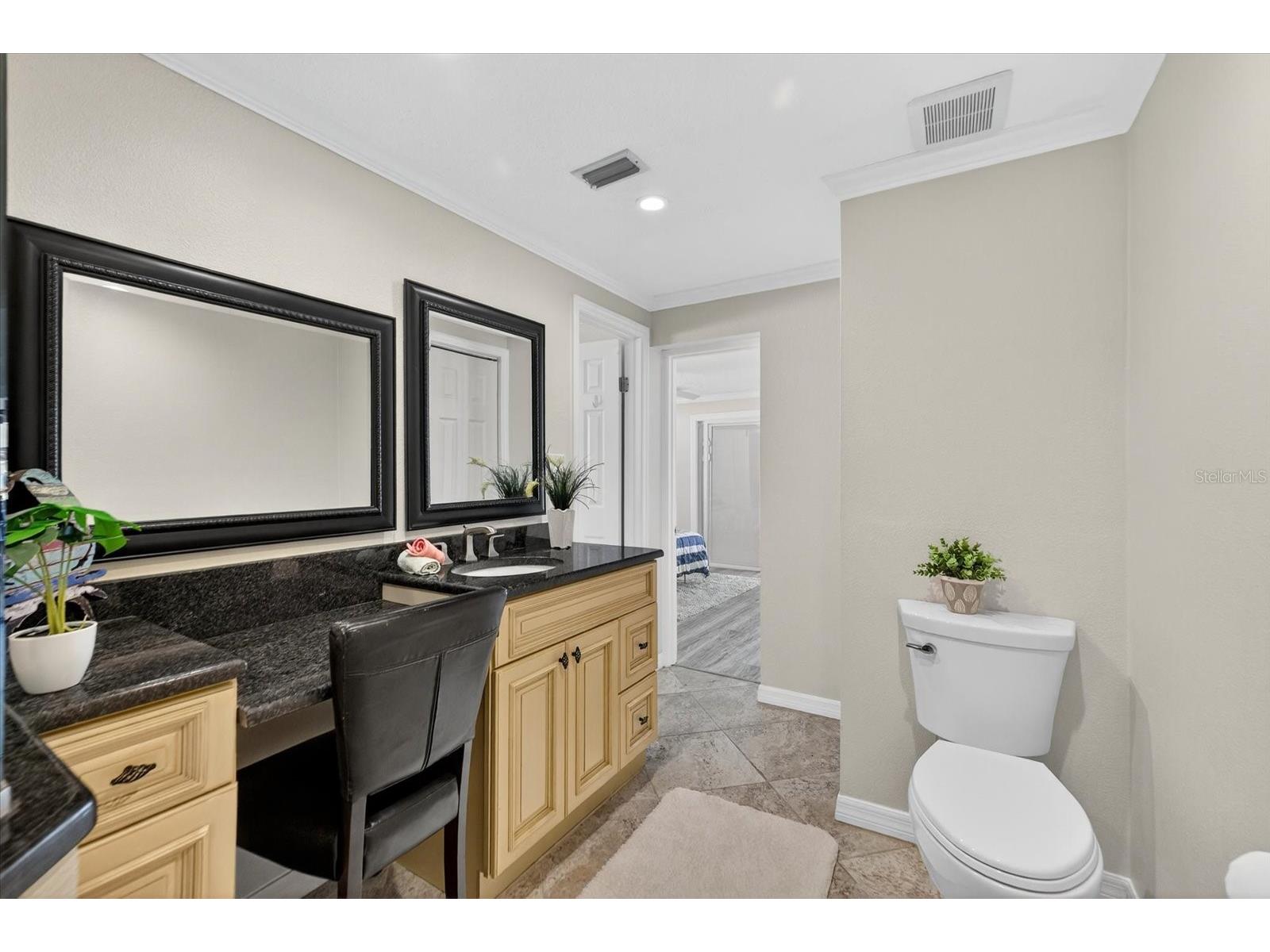 5008 Forecastle Drive New Port Richey FL 34652 W7880889 image35