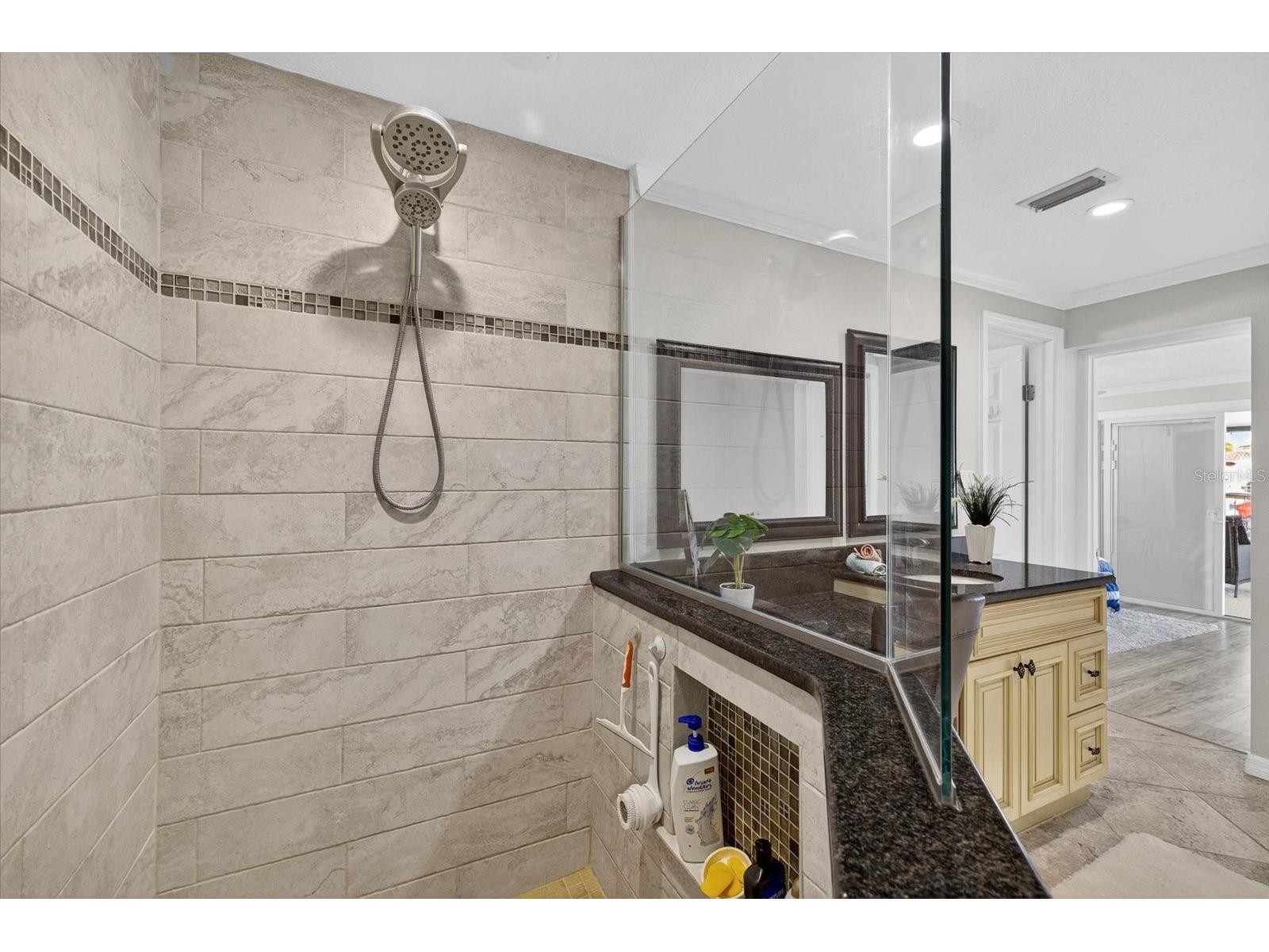 5008 Forecastle Drive New Port Richey FL 34652 W7880889 image36