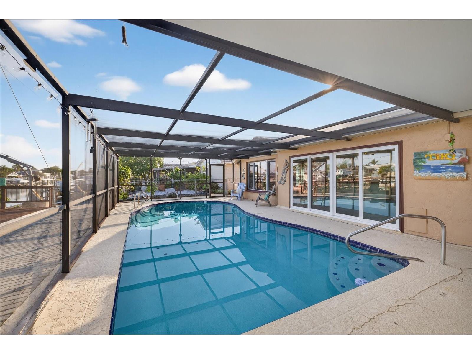 5008 Forecastle Drive New Port Richey FL 34652 W7880889 image39