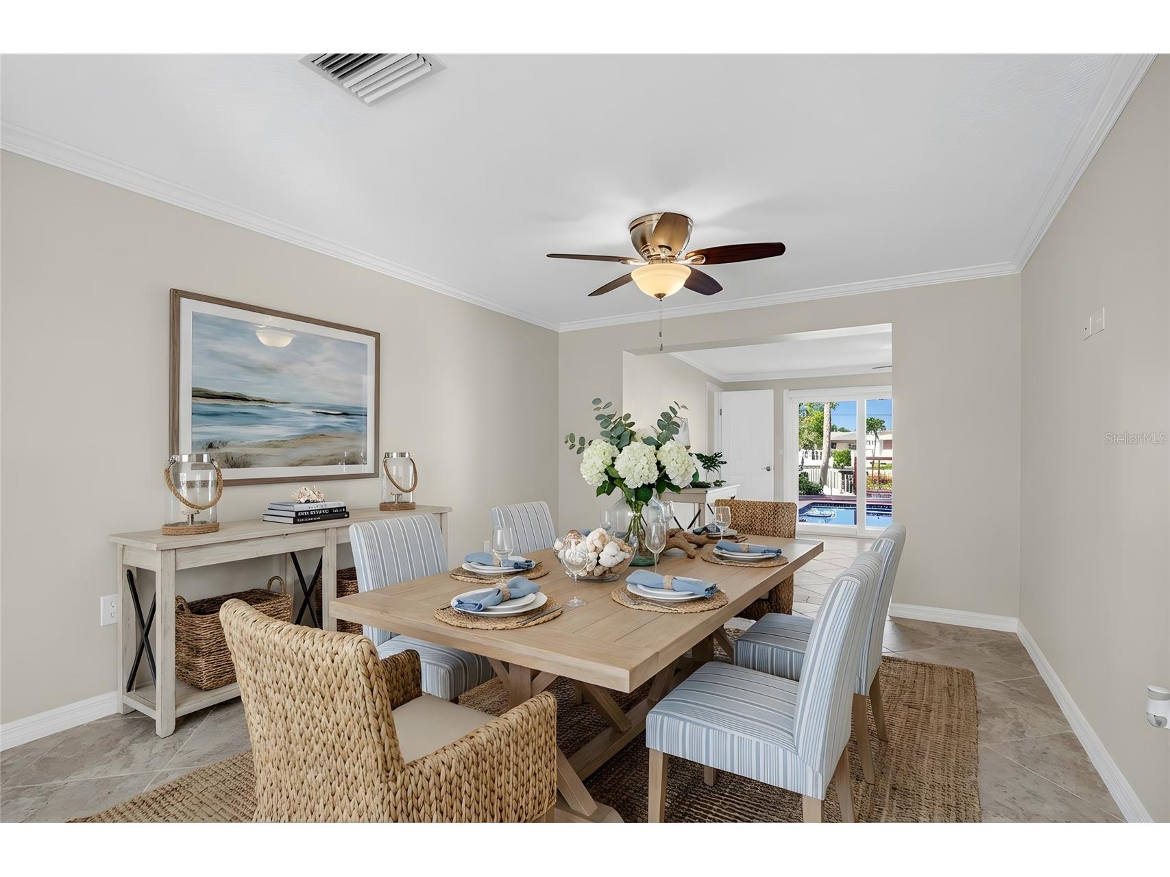 5008 Forecastle Drive New Port Richey FL 34652 W7880889 image4