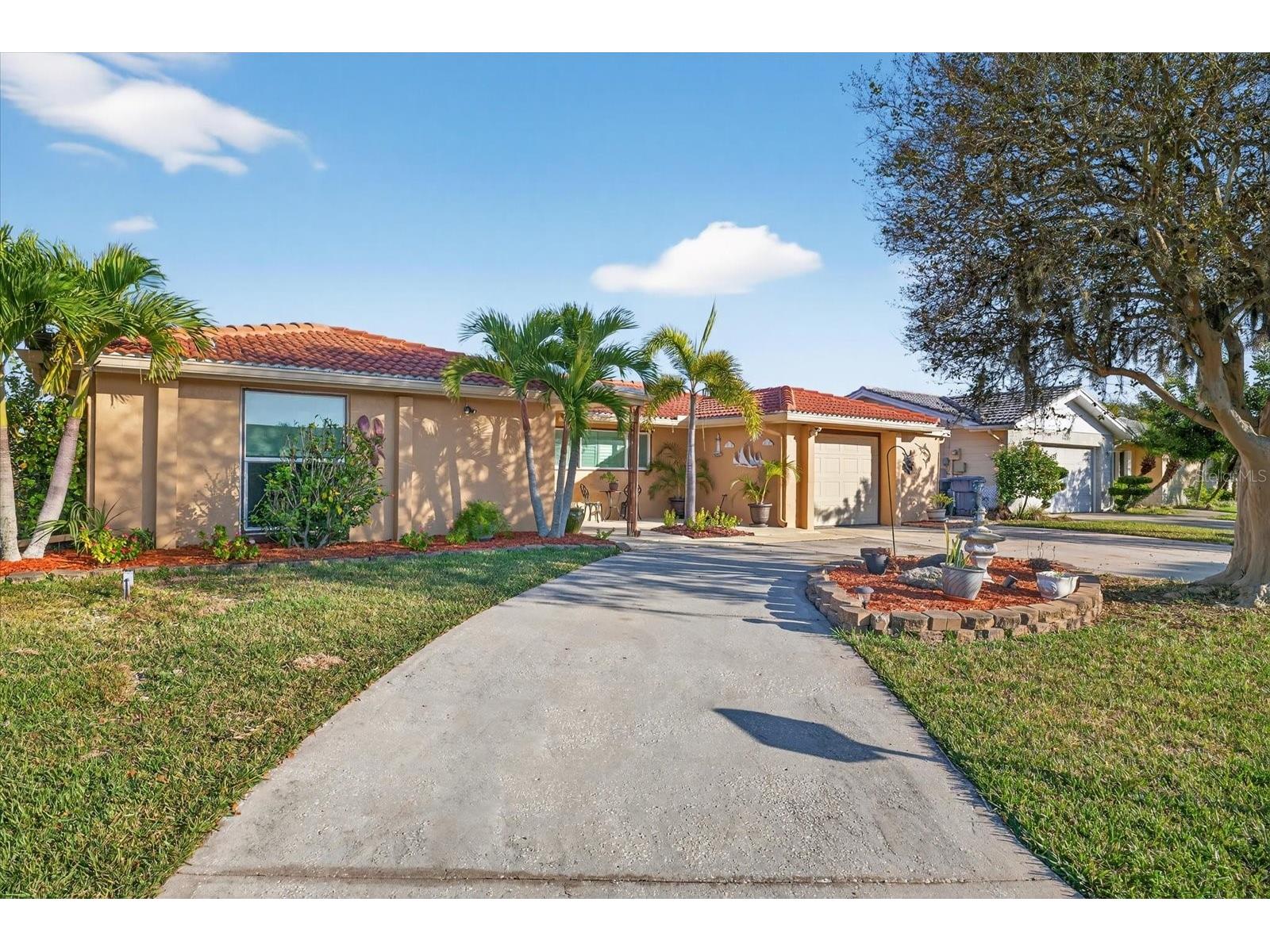 5008 Forecastle Drive New Port Richey FL 34652 W7880889 image51