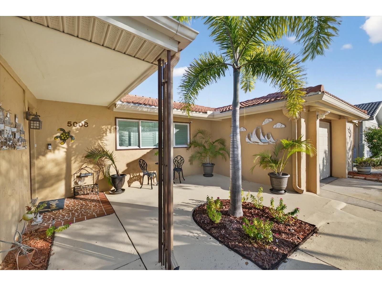 5008 Forecastle Drive New Port Richey FL 34652 W7880889 image6