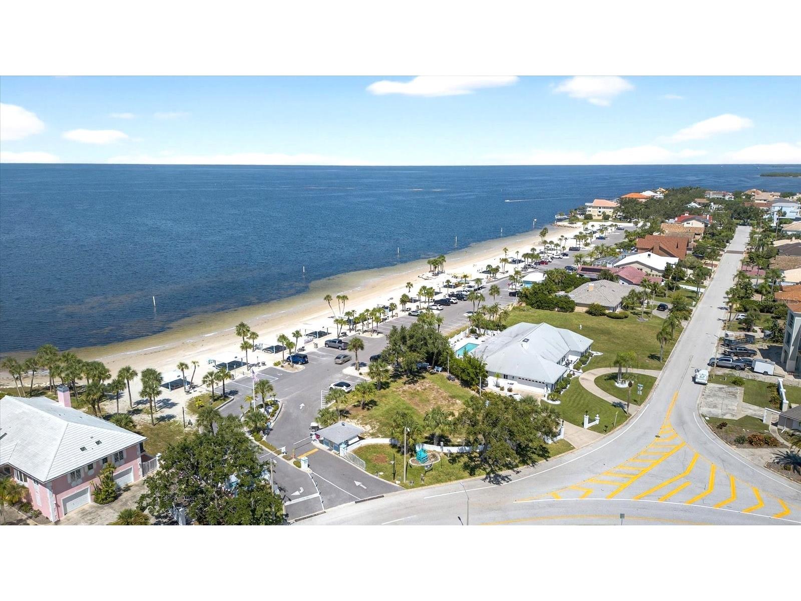 5008 Forecastle Drive New Port Richey FL 34652 W7880889 image62