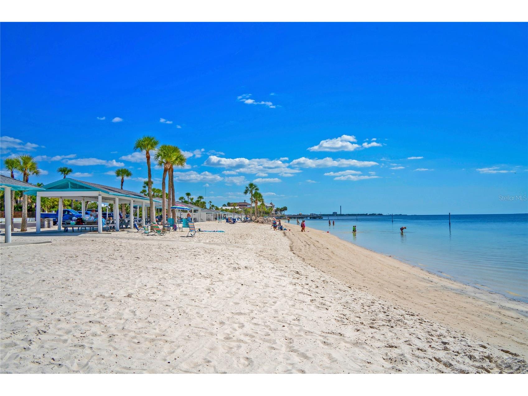 5008 Forecastle Drive New Port Richey FL 34652 W7880889 image64