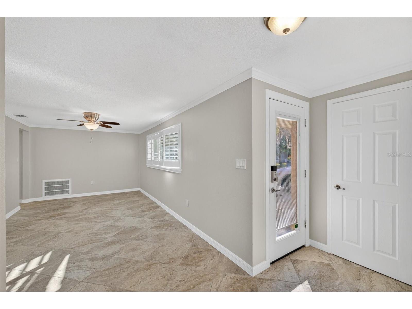 5008 Forecastle Drive New Port Richey FL 34652 W7880889 image7