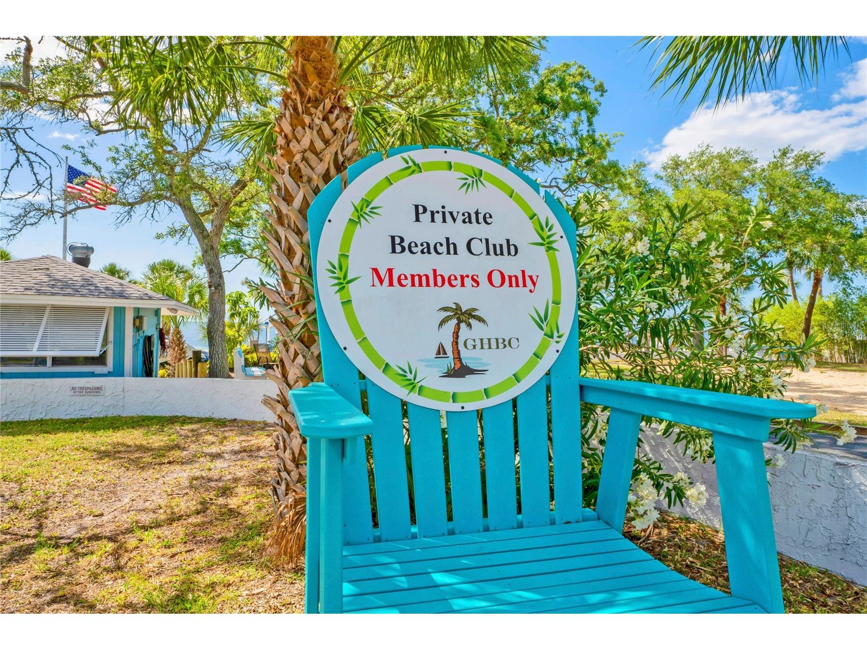 5008 Forecastle Drive New Port Richey FL 34652 W7880889 image72