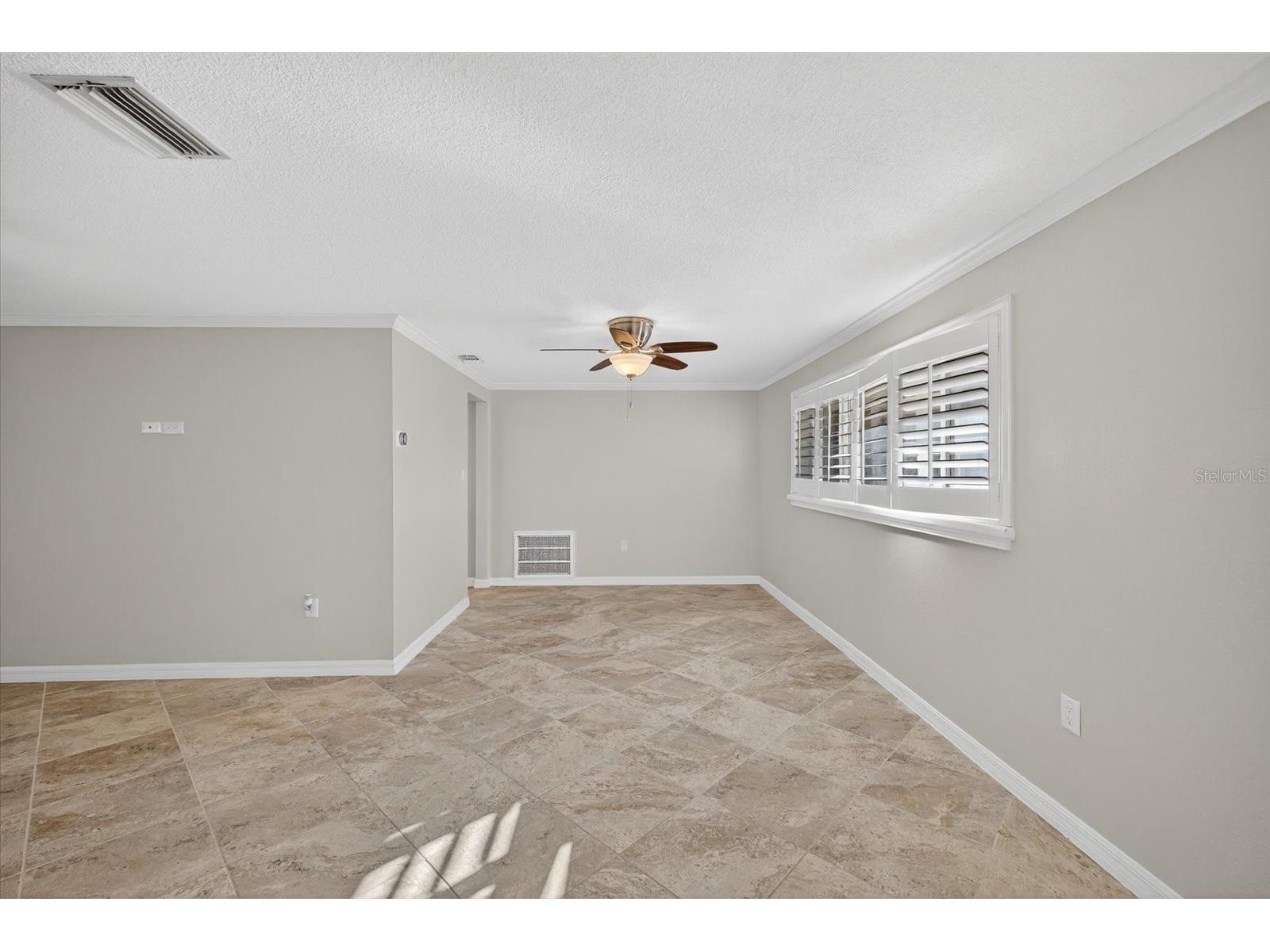 5008 Forecastle Drive New Port Richey FL 34652 W7880889 image8