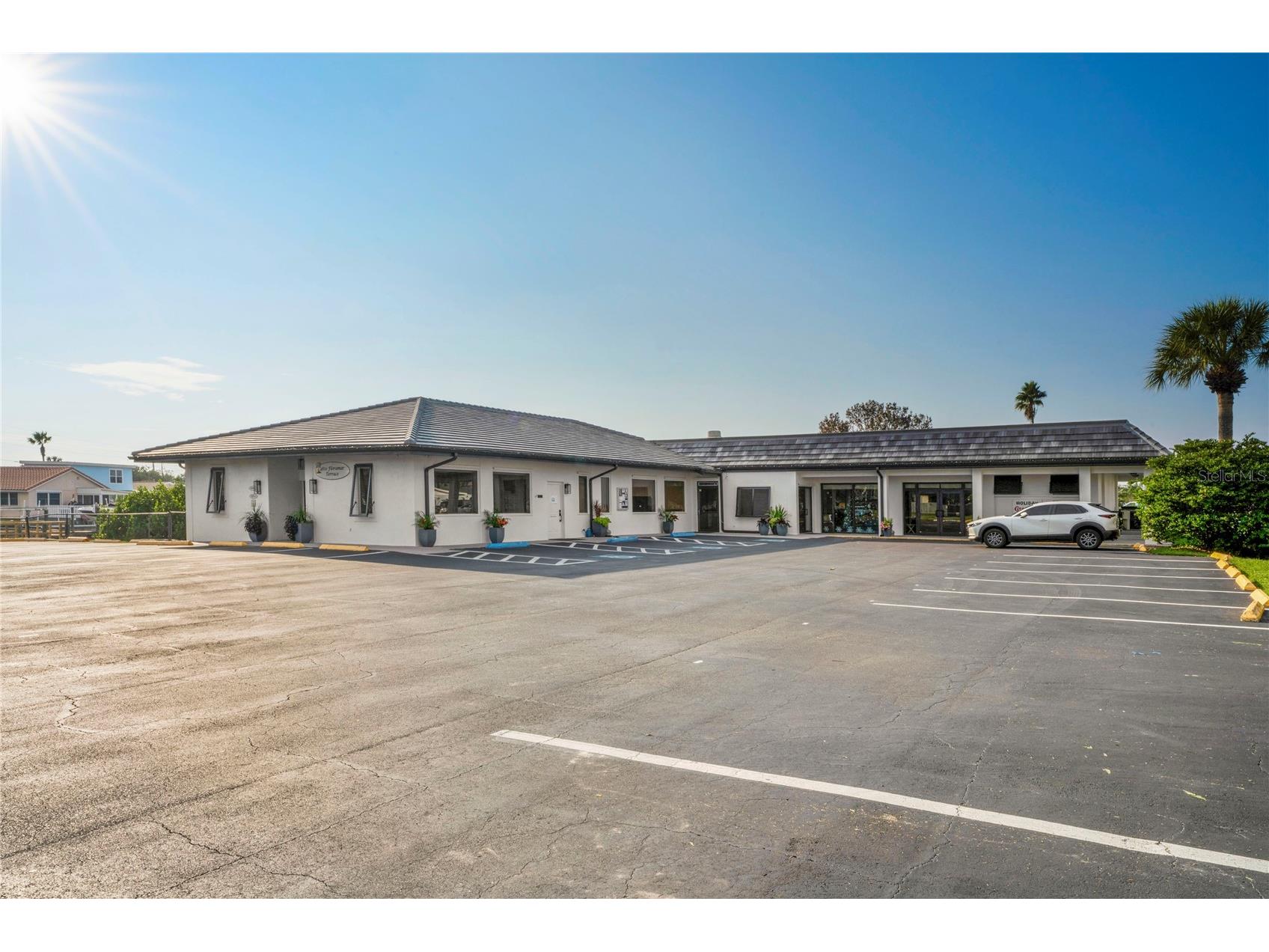 5008 Forecastle Drive New Port Richey FL 34652 W7880889 image82