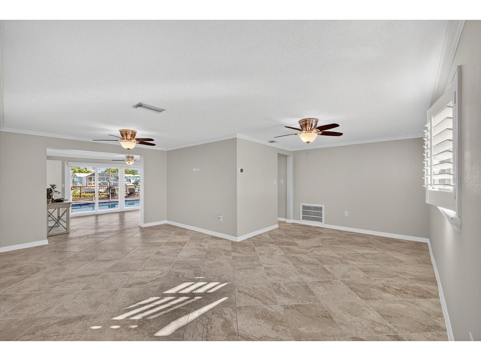 5008 Forecastle Drive New Port Richey FL 34652 W7880889 image9