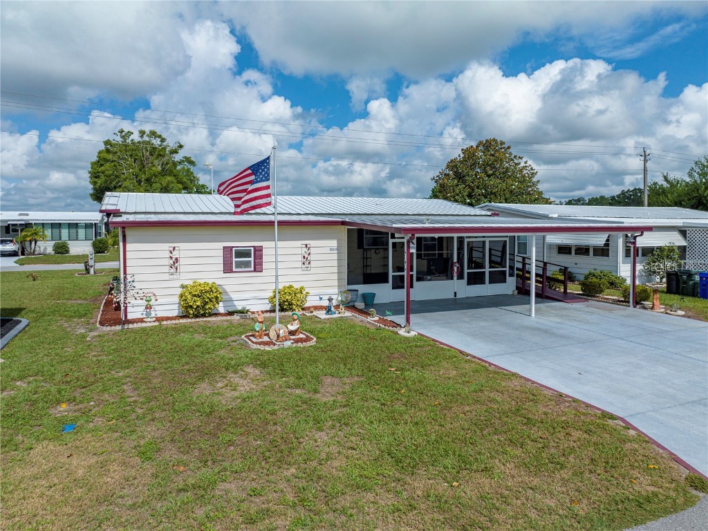 5008 Forest Crest Drive Lakeland FL 33810 L4937463 image1