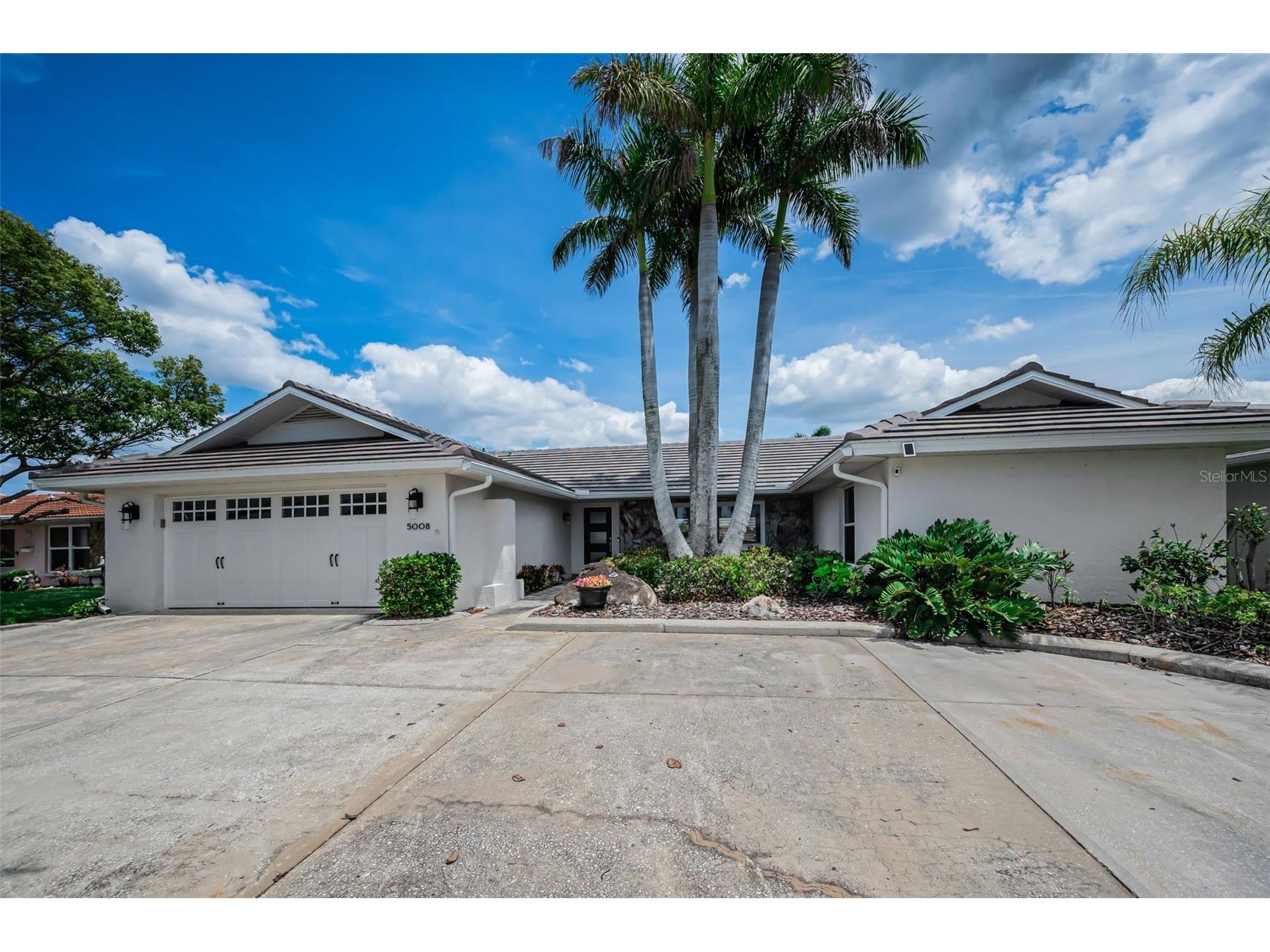 5008 Galleon Court New Port Richey FL 34652 TB8503791 image1