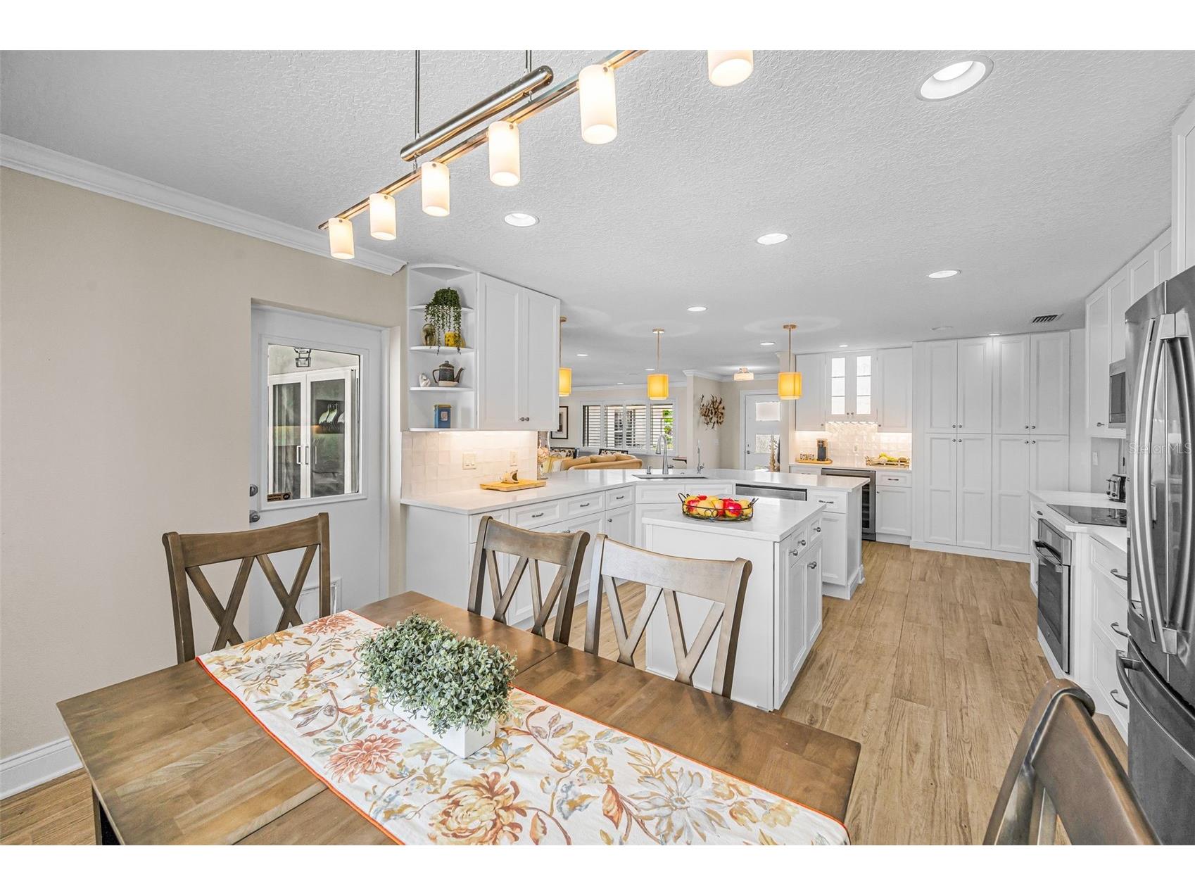 5008 Galleon Court New Port Richey FL 34652 TB8503791 image10