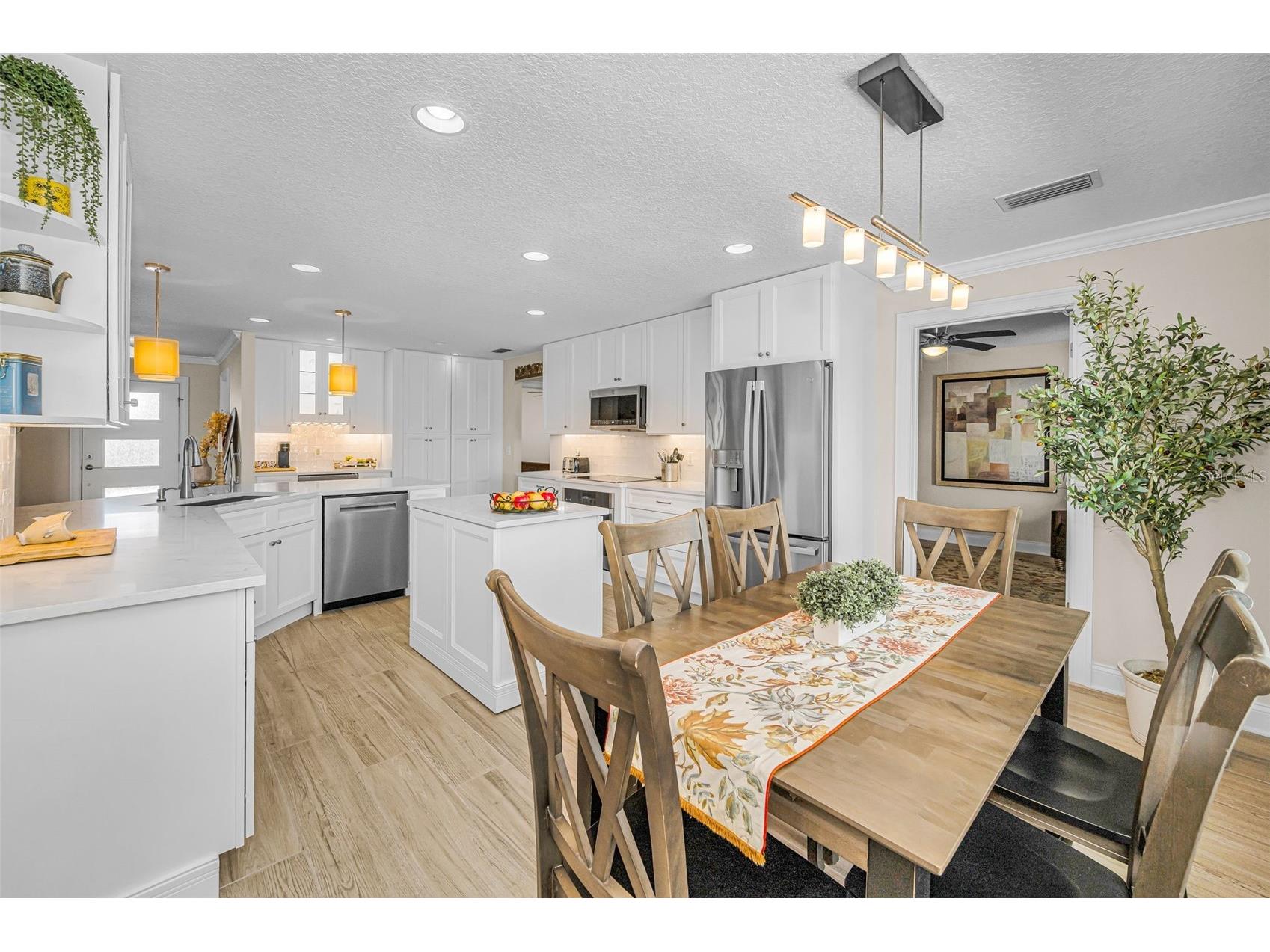 5008 Galleon Court New Port Richey FL 34652 TB8503791 image11