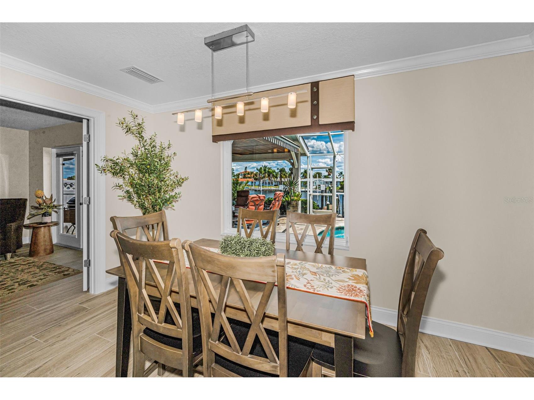 5008 Galleon Court New Port Richey FL 34652 TB8503791 image12