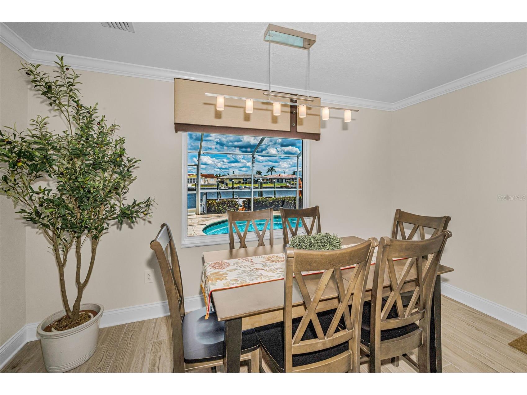 5008 Galleon Court New Port Richey FL 34652 TB8503791 image13