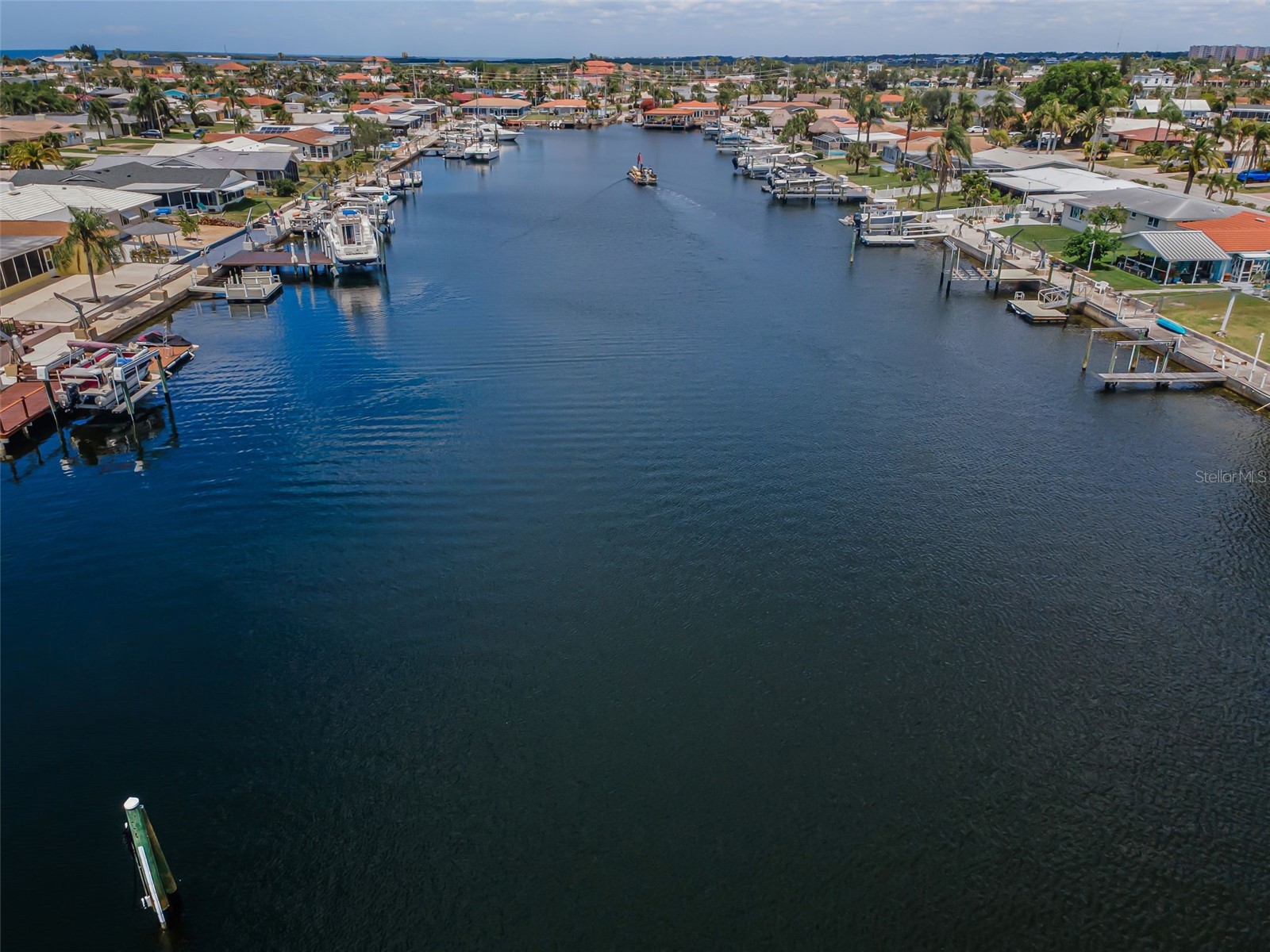 5008 Galleon Court New Port Richey FL 34652 TB8503791 image14