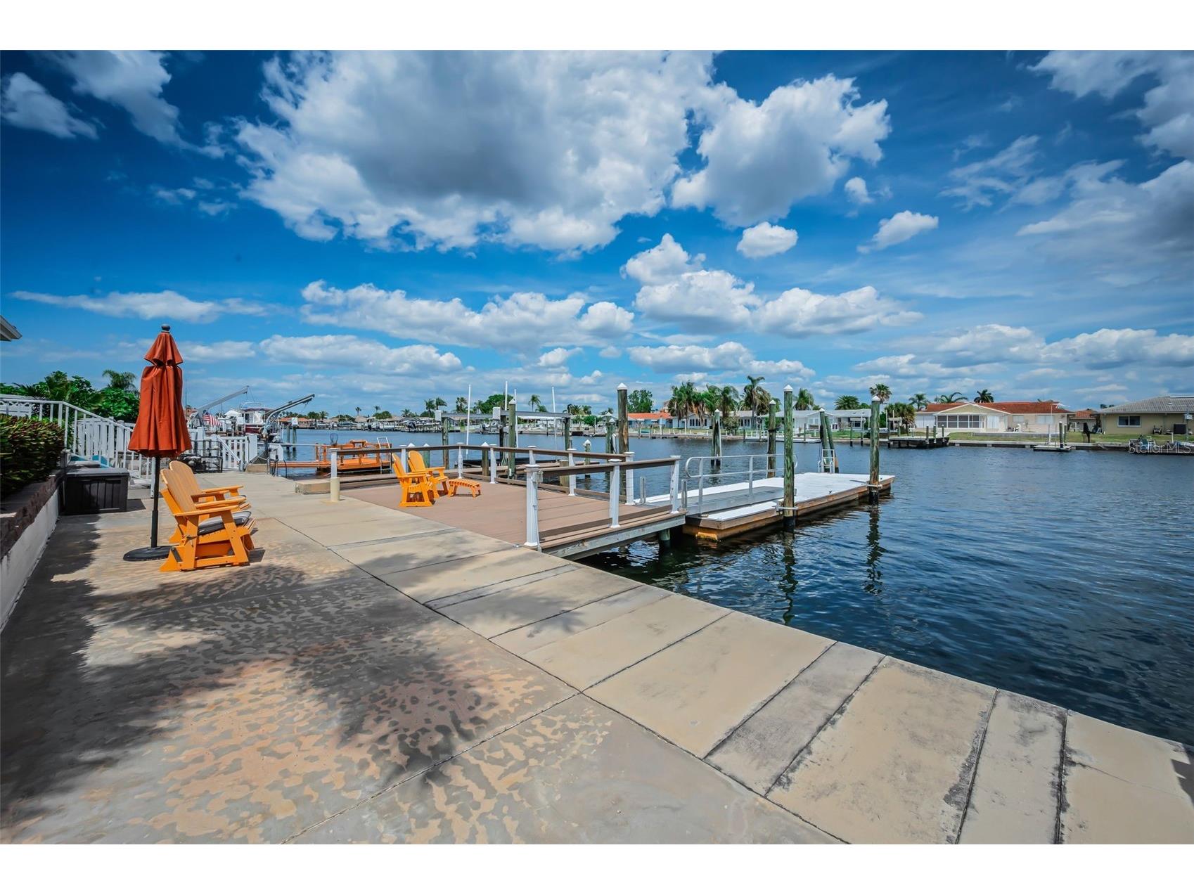 5008 Galleon Court New Port Richey FL 34652 TB8503791 image15