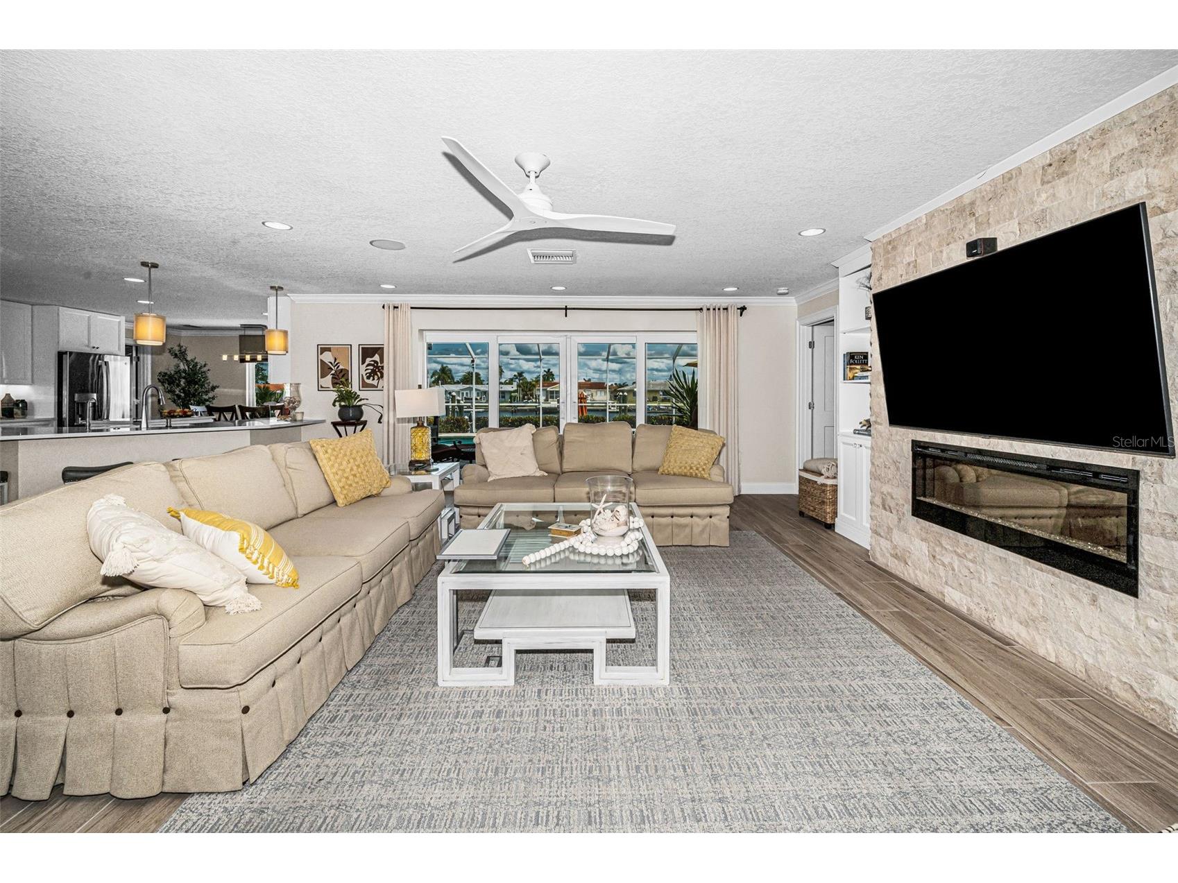 5008 Galleon Court New Port Richey FL 34652 TB8503791 image17