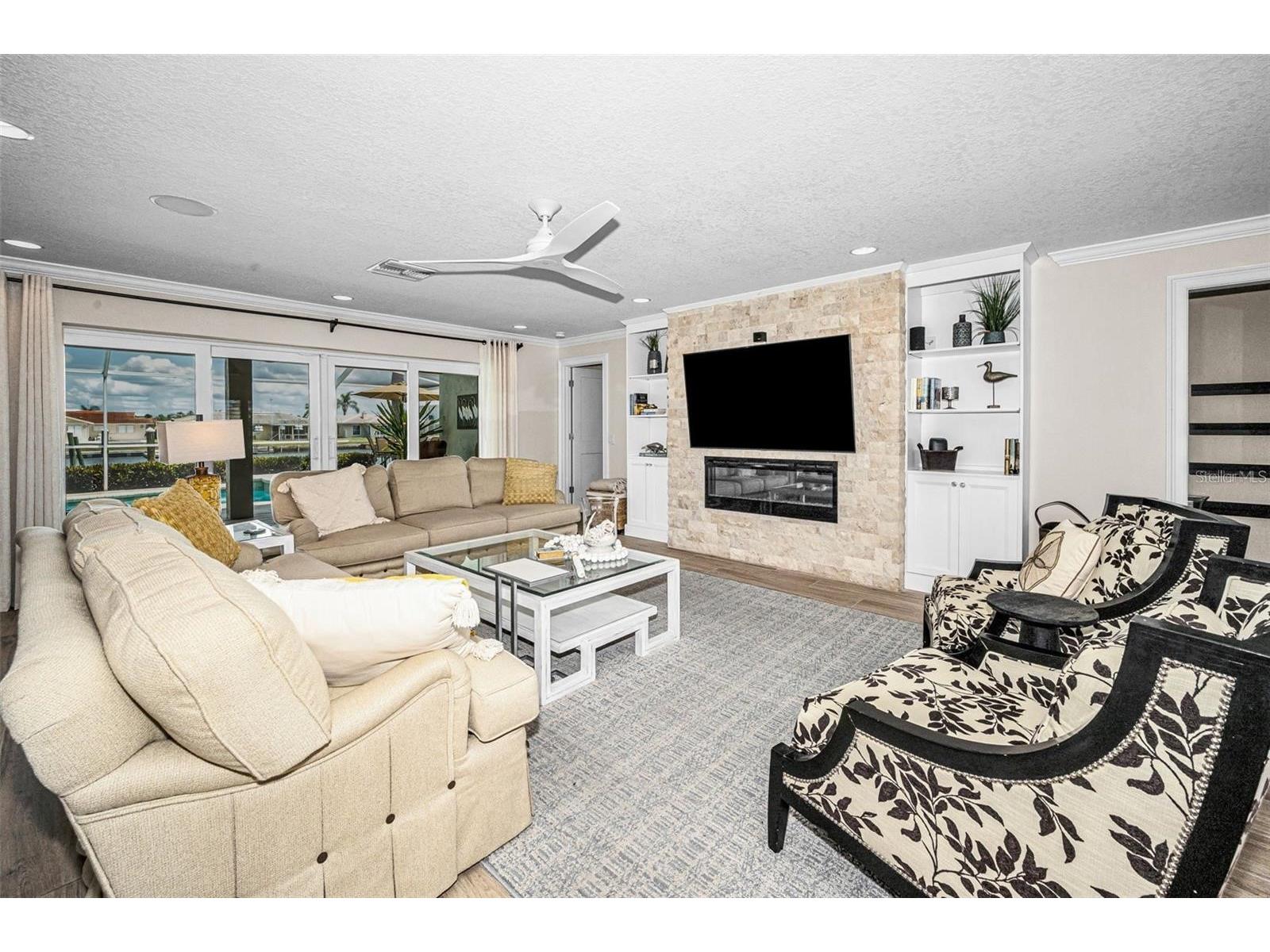 5008 Galleon Court New Port Richey FL 34652 TB8503791 image18